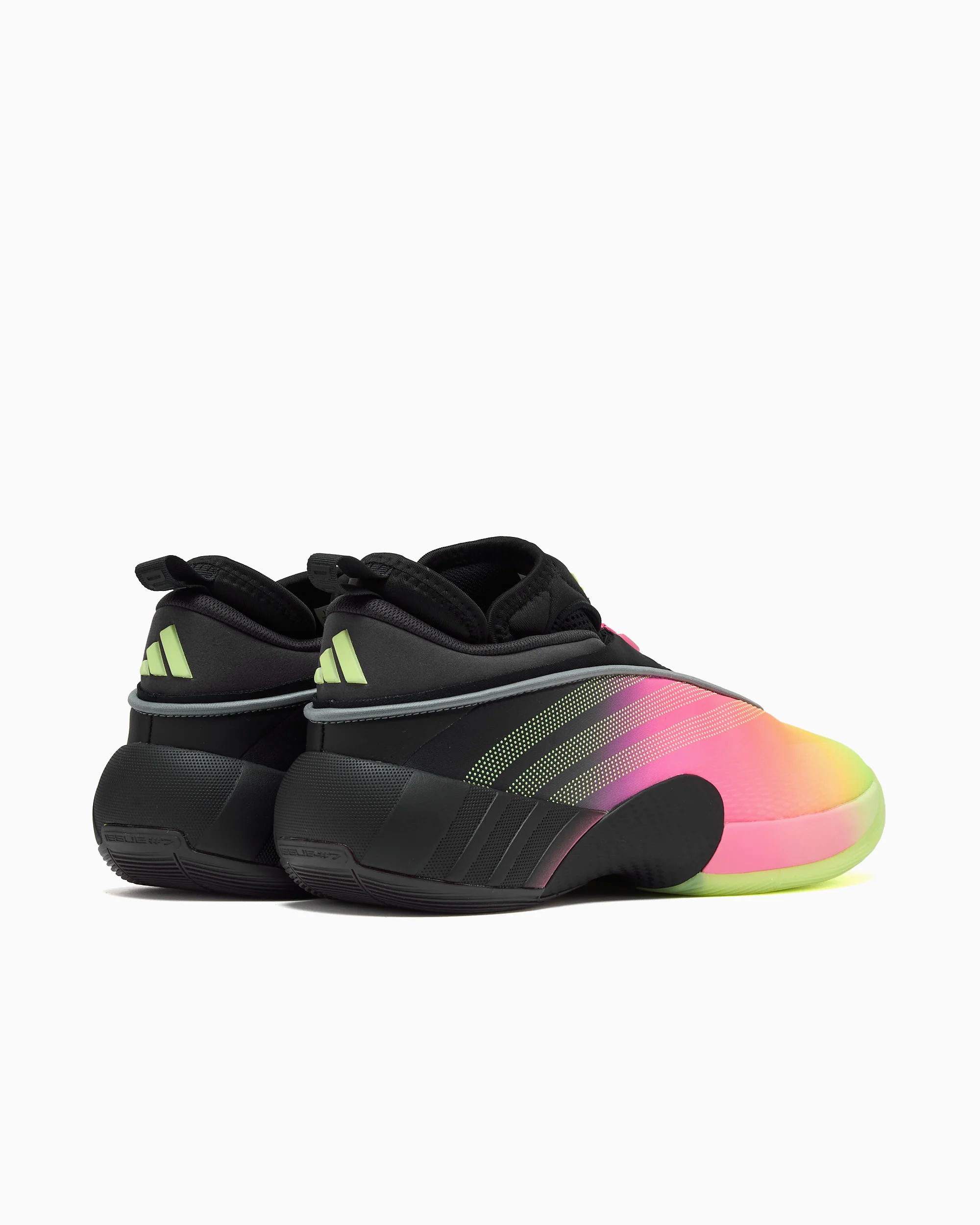 adidas Performance D.O.N. Issue 7 - Image 6