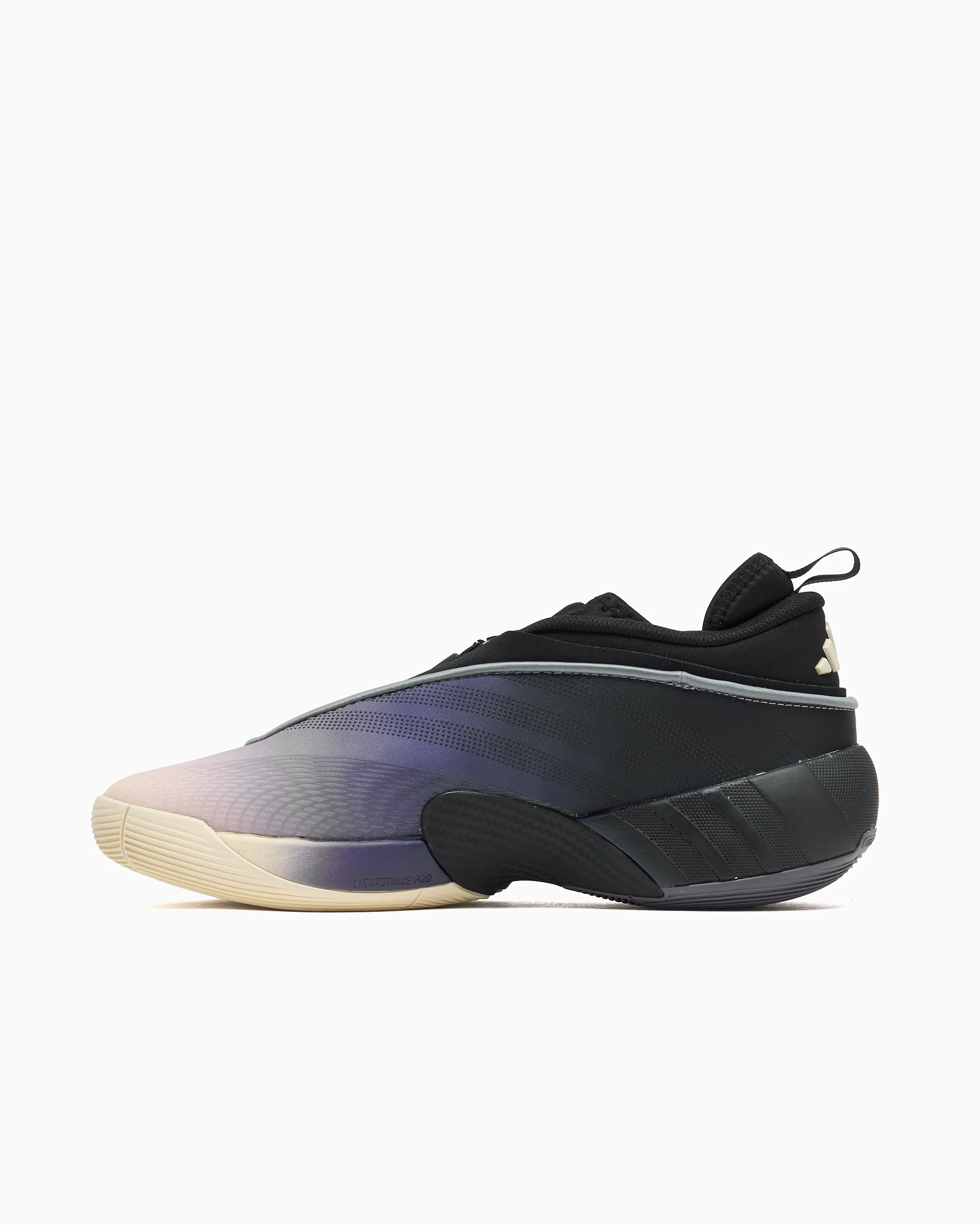 adidas Performance D.O.N. Issue #7 - Image 2