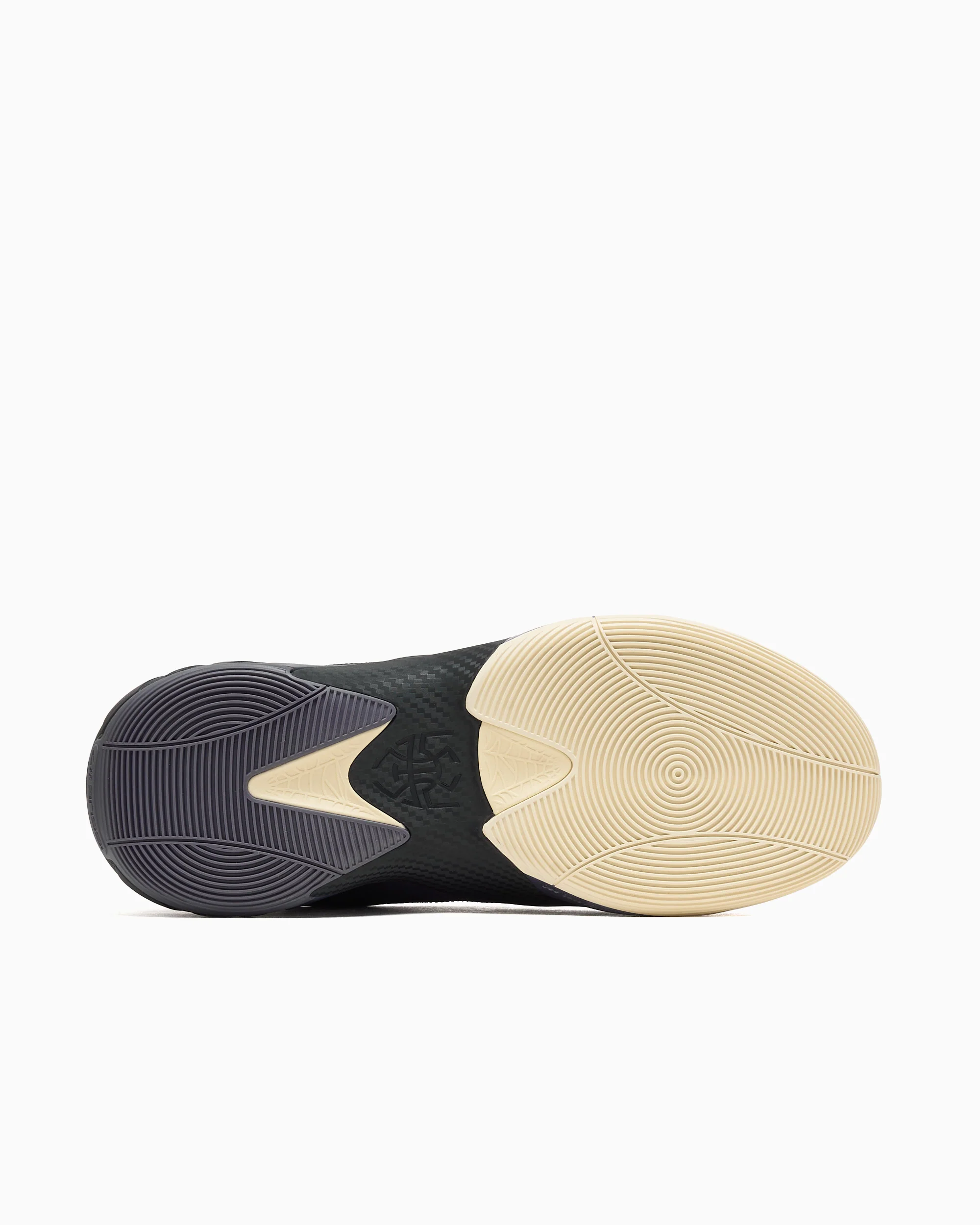 adidas Performance D.O.N. Issue #7 - Image 3