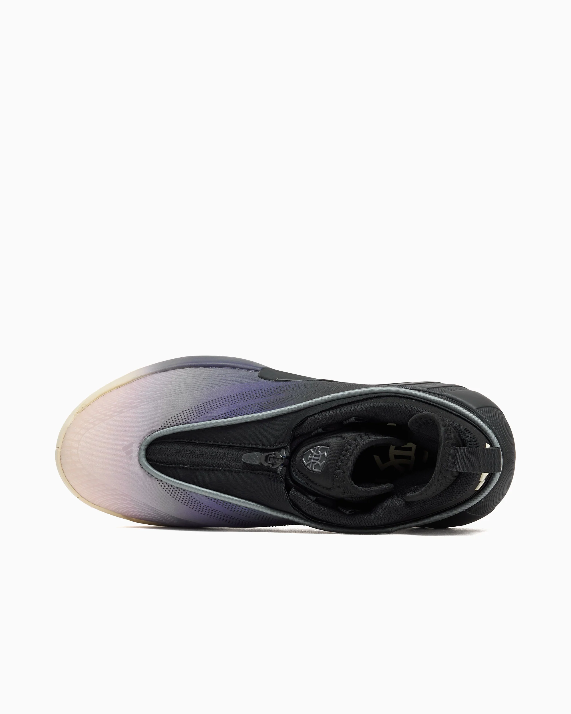 adidas Performance D.O.N. Issue #7 - Image 4