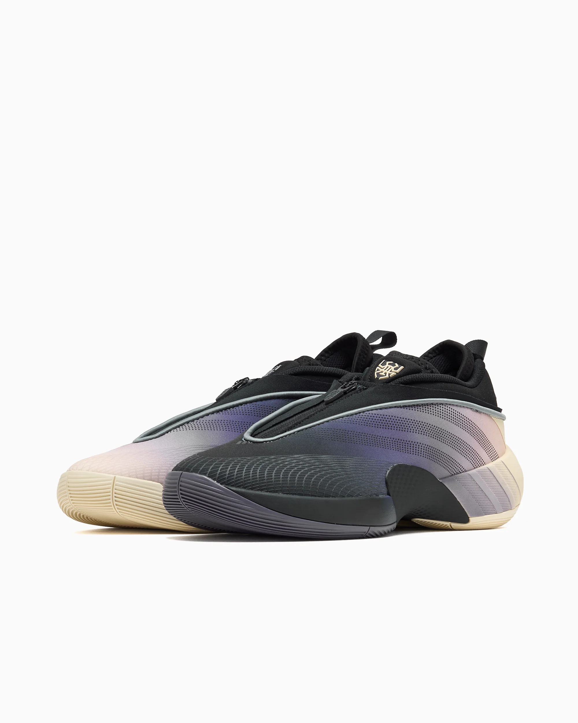 adidas Performance D.O.N. Issue #7 - Image 5