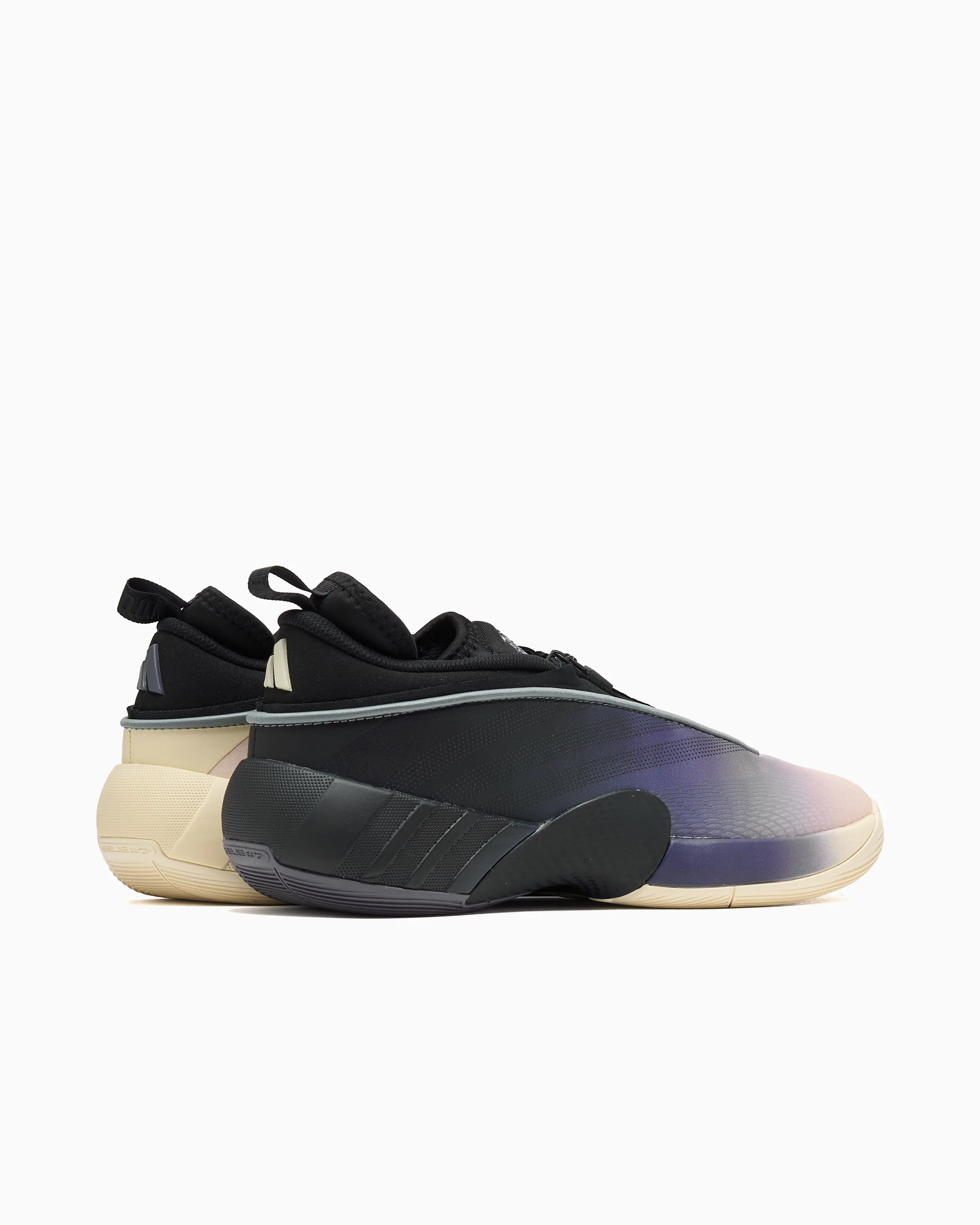 adidas Performance D.O.N. Issue #7 - Image 6