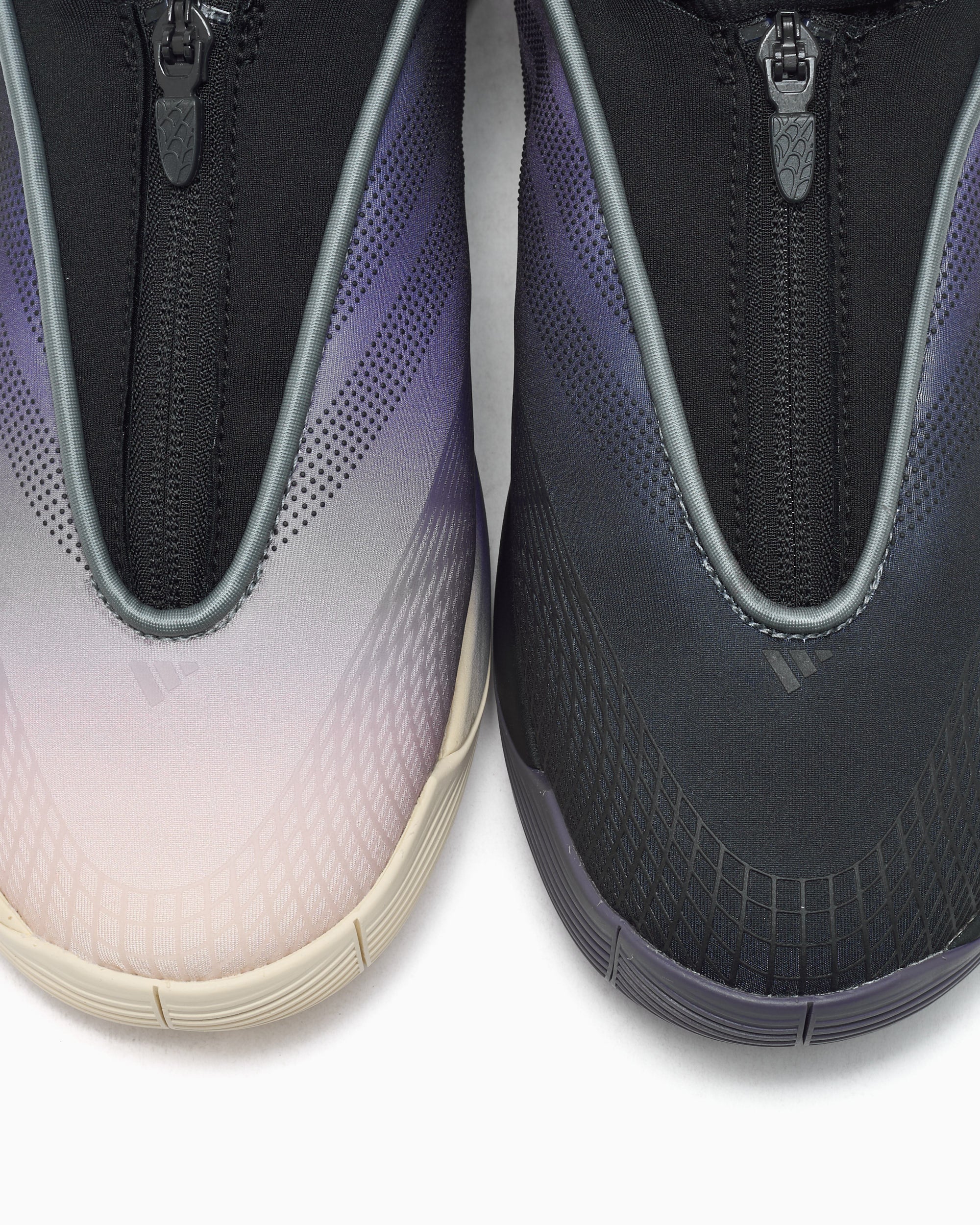 adidas Performance D.O.N. Issue #7 - Image 7