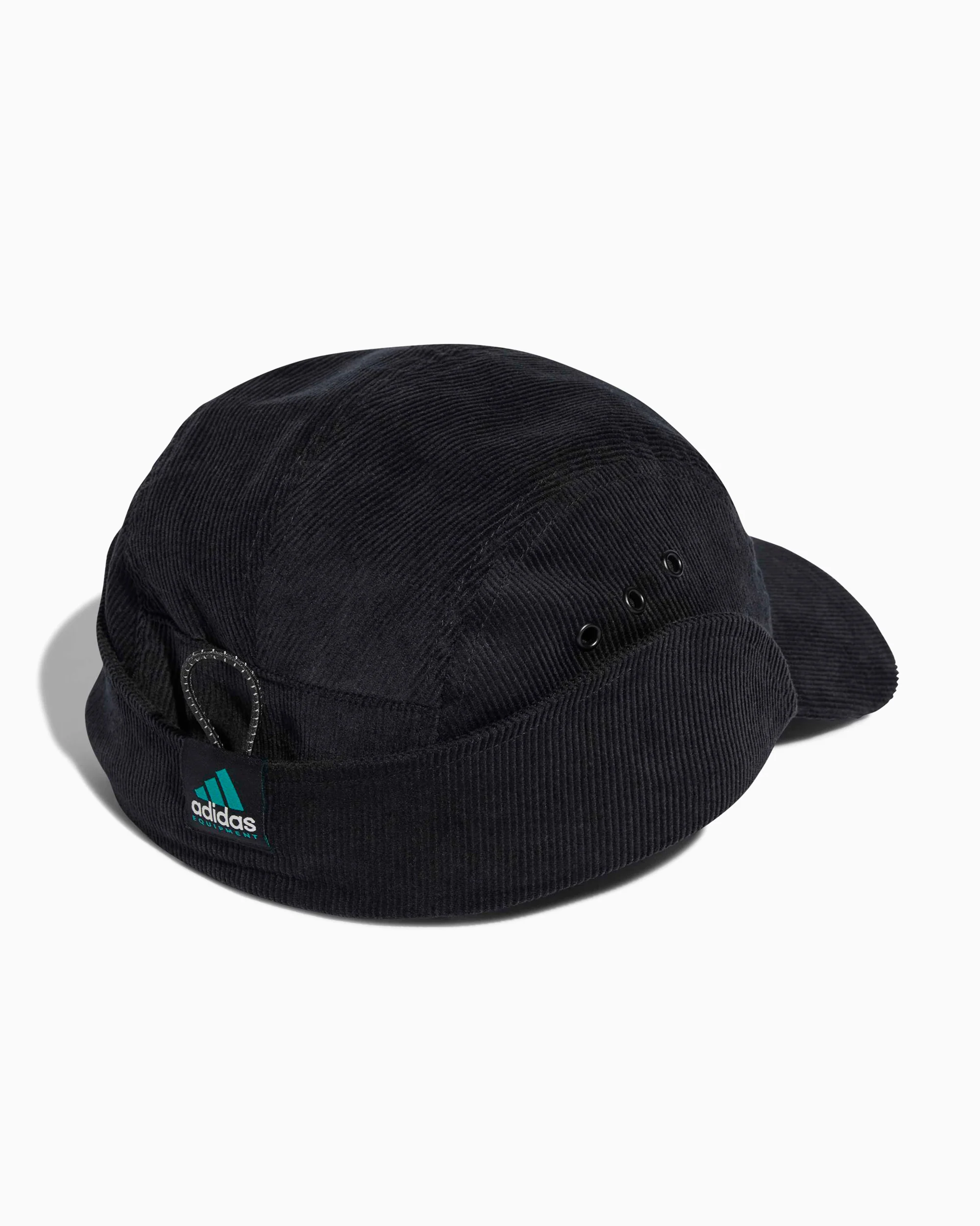 adidas Performance EQT Earflap Unisex Cap - Image 3