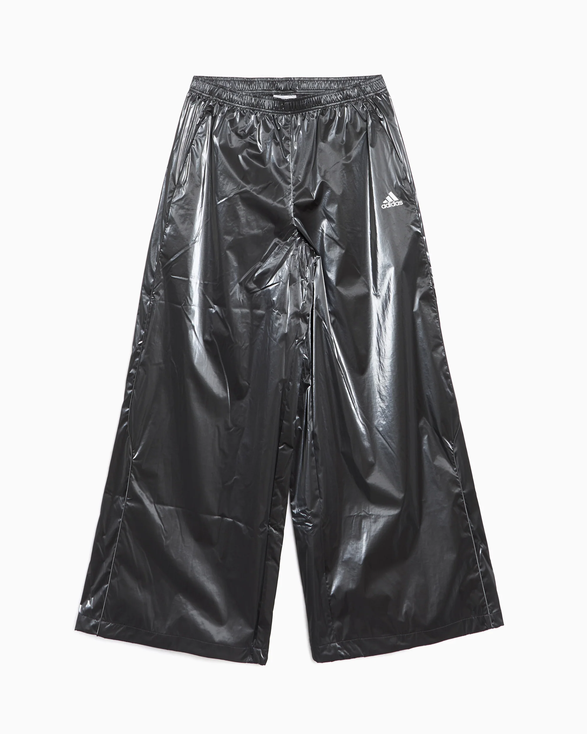 adidas Performance F50 Relaxed Damen-Sweathose