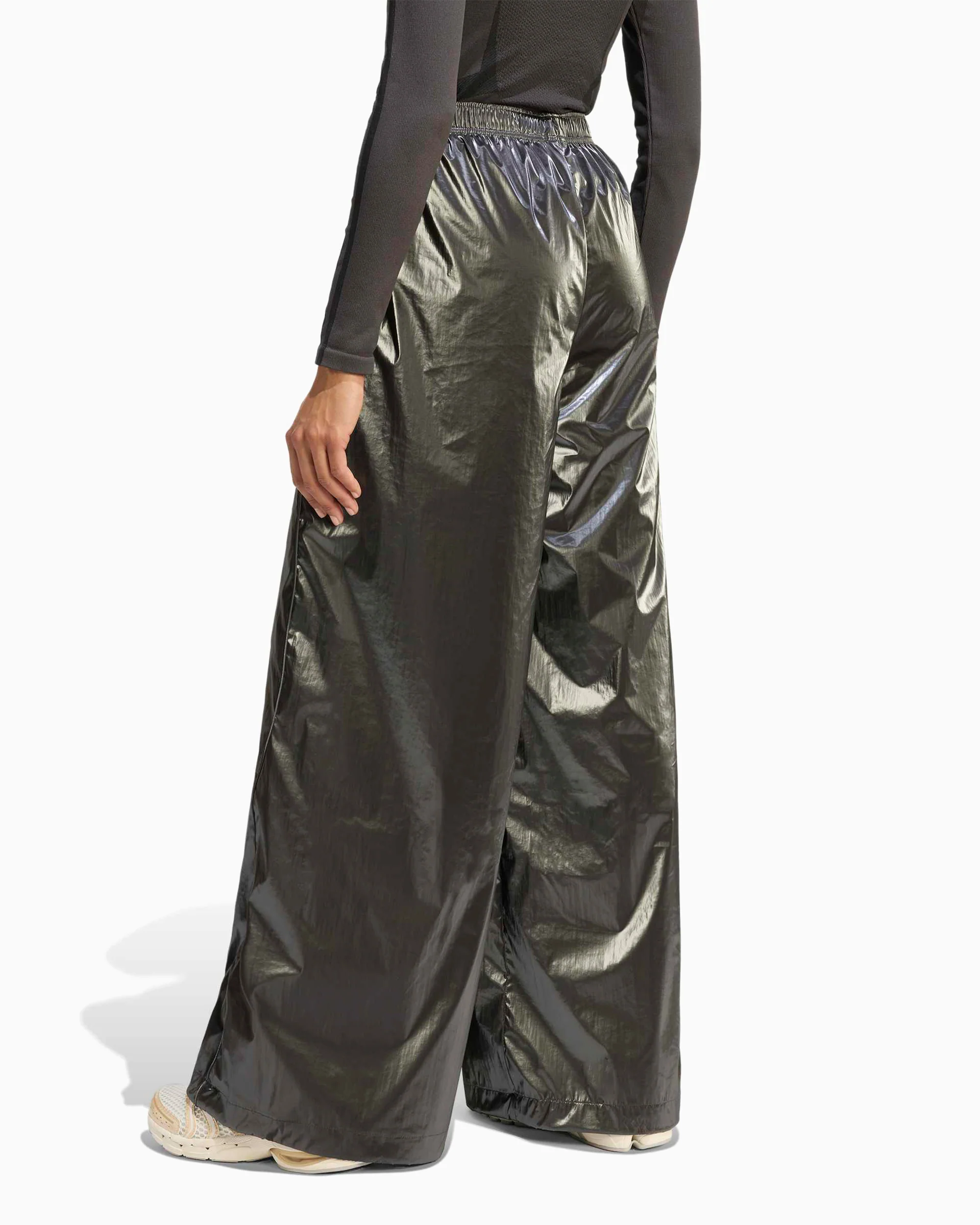 adidas Performance F50 Relaxed Damen-Sweathose - Image 4