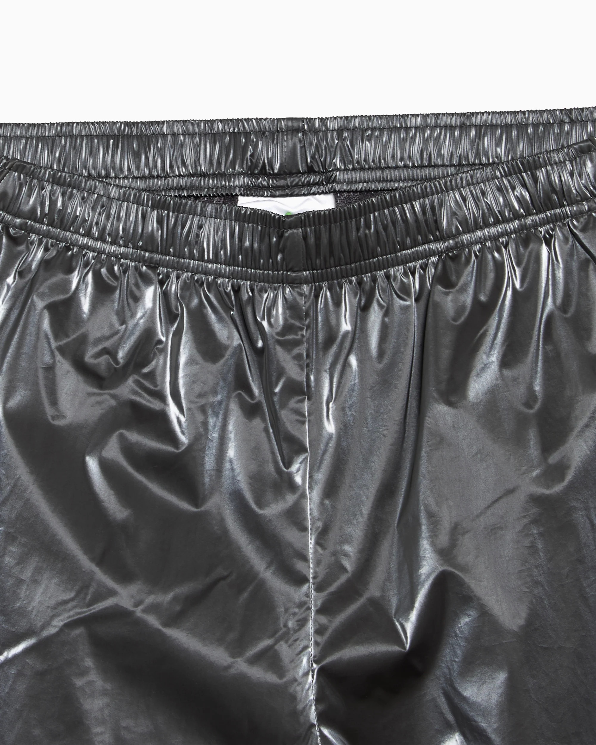 adidas Performance F50 Relaxed Damen-Sweathose - Image 7