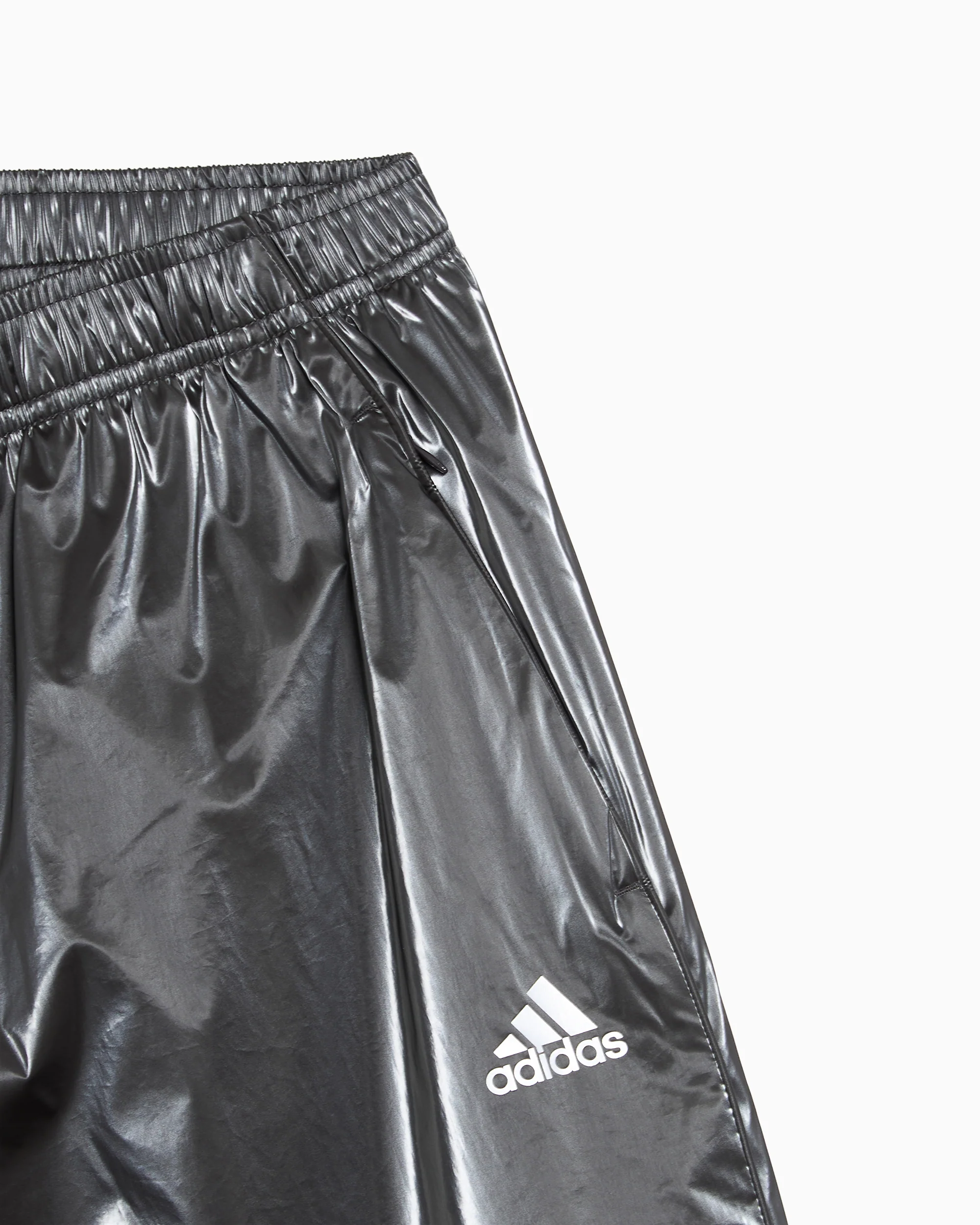 adidas Performance F50 Relaxed Damen-Sweathose - Image 8