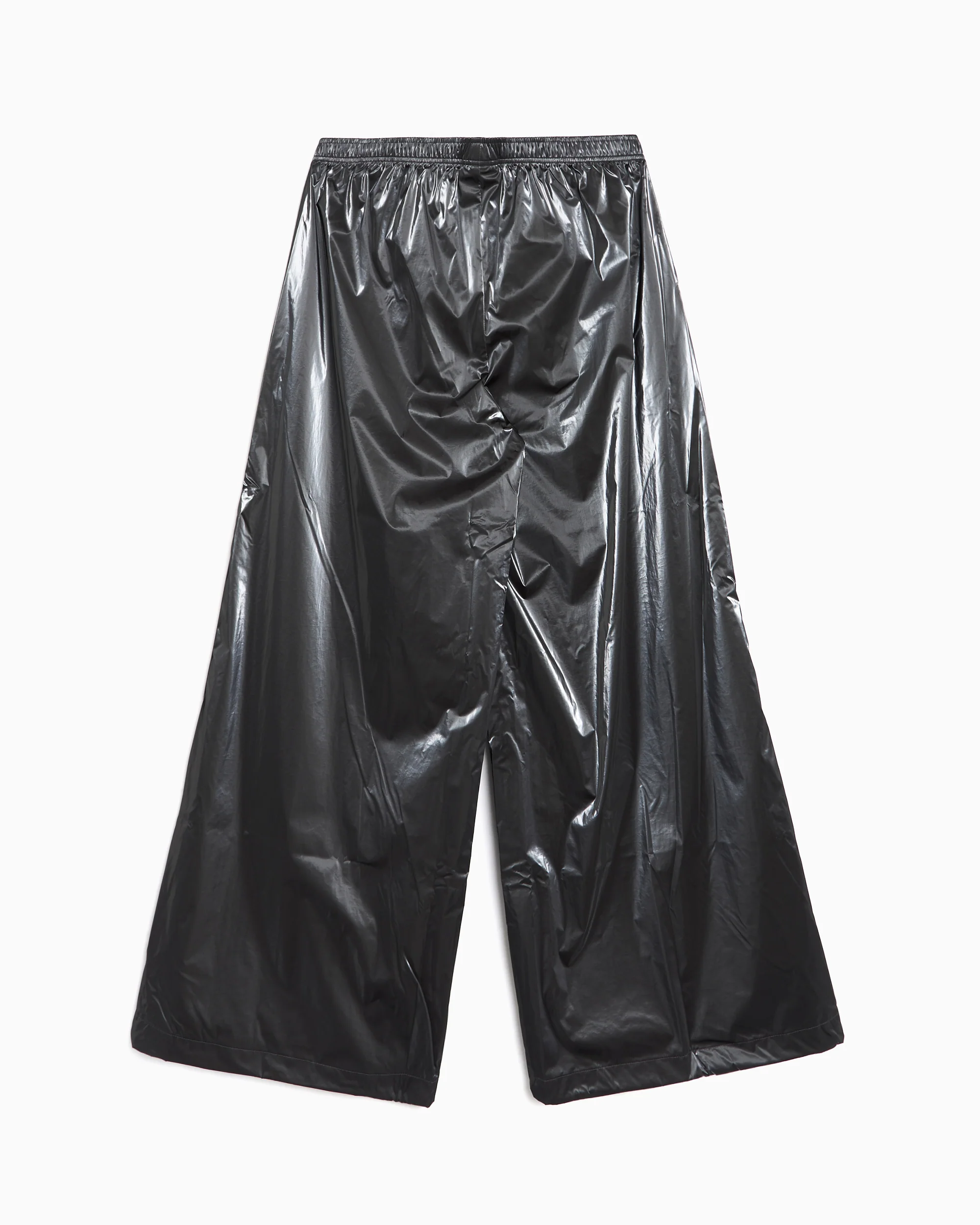 adidas Performance F50 Relaxed Damen-Sweathose - Image 9