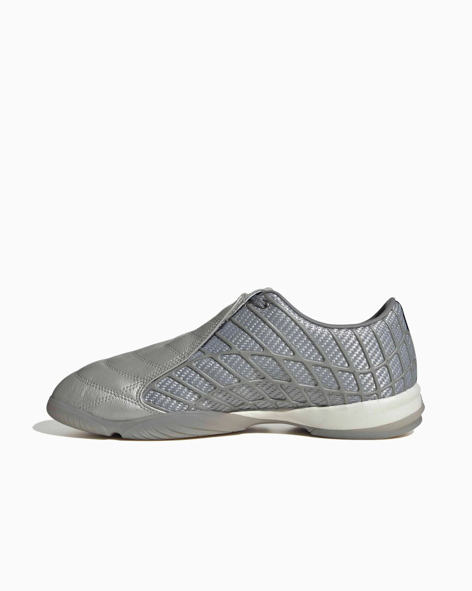 adidas Performance F50 Sala - Image 2