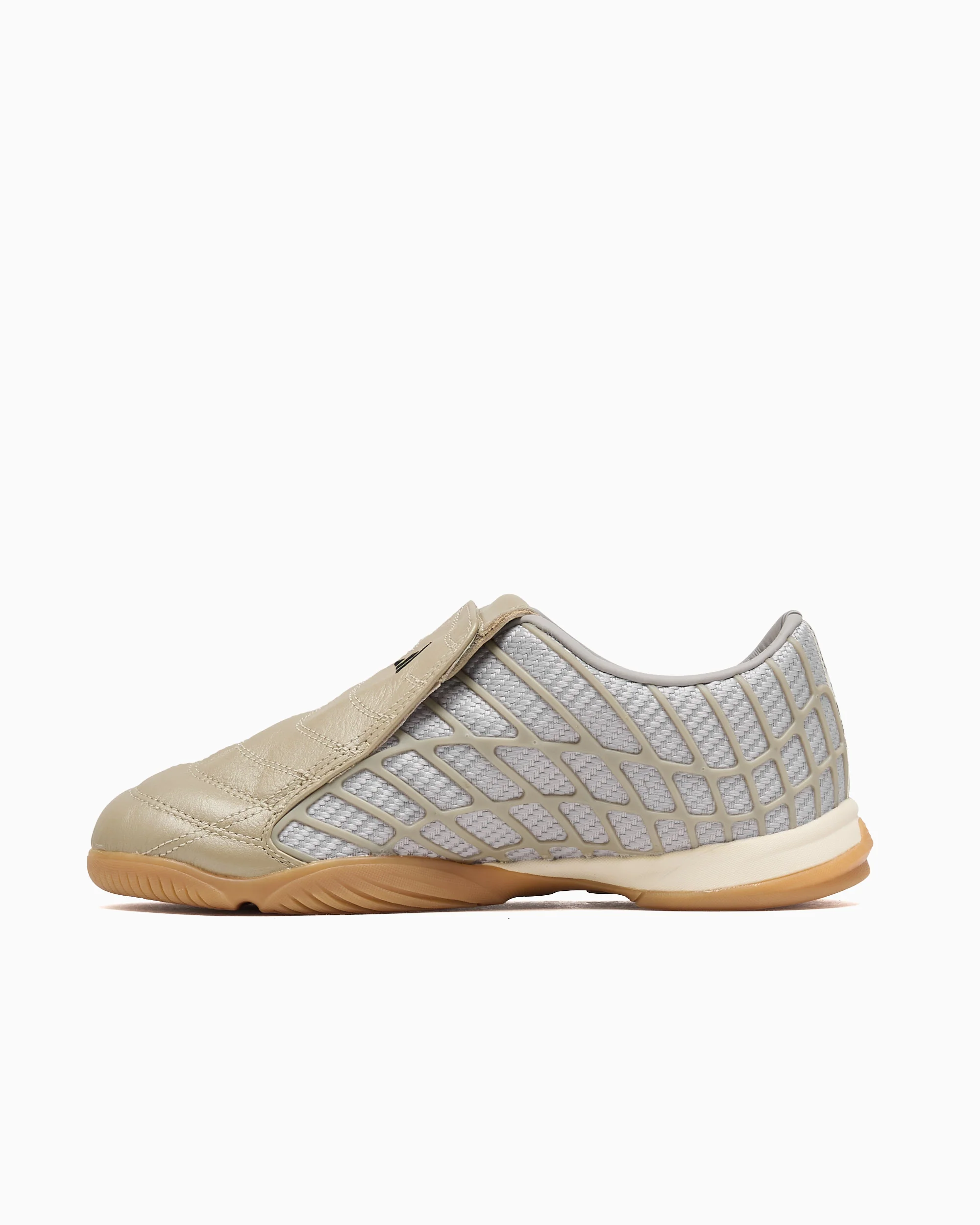 adidas Performance F50 Sala SP Consortium - Image 2