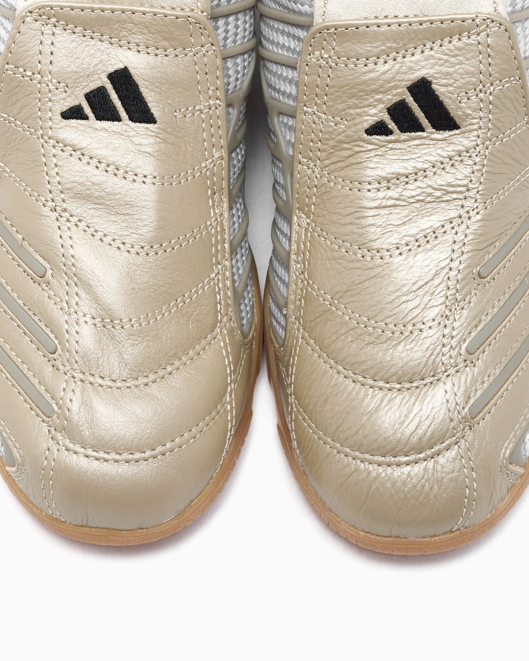 adidas Performance F50 Sala SP Consortium - Image 7