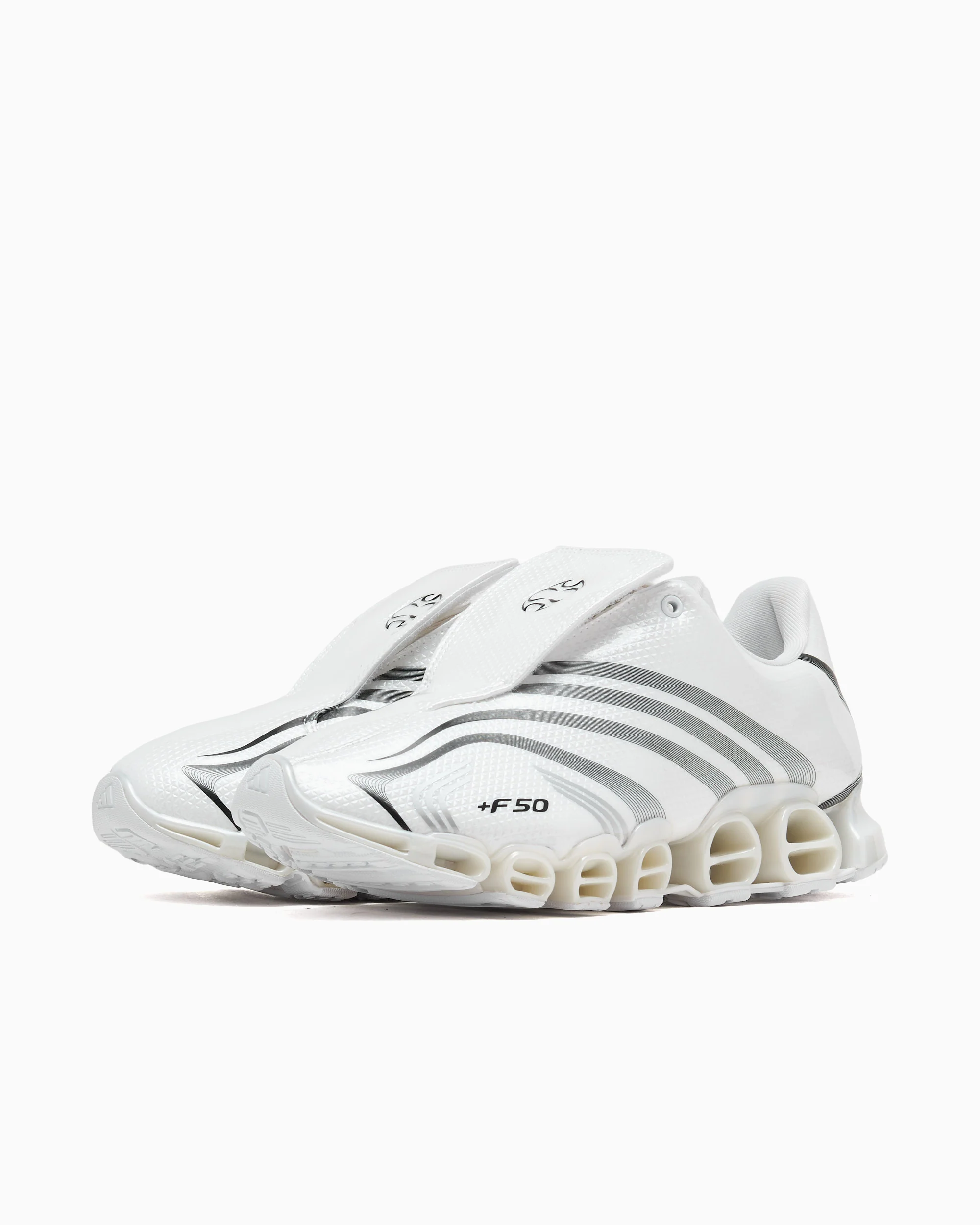 adidas Performance F50 Tunit Mega Consortium - Image 5