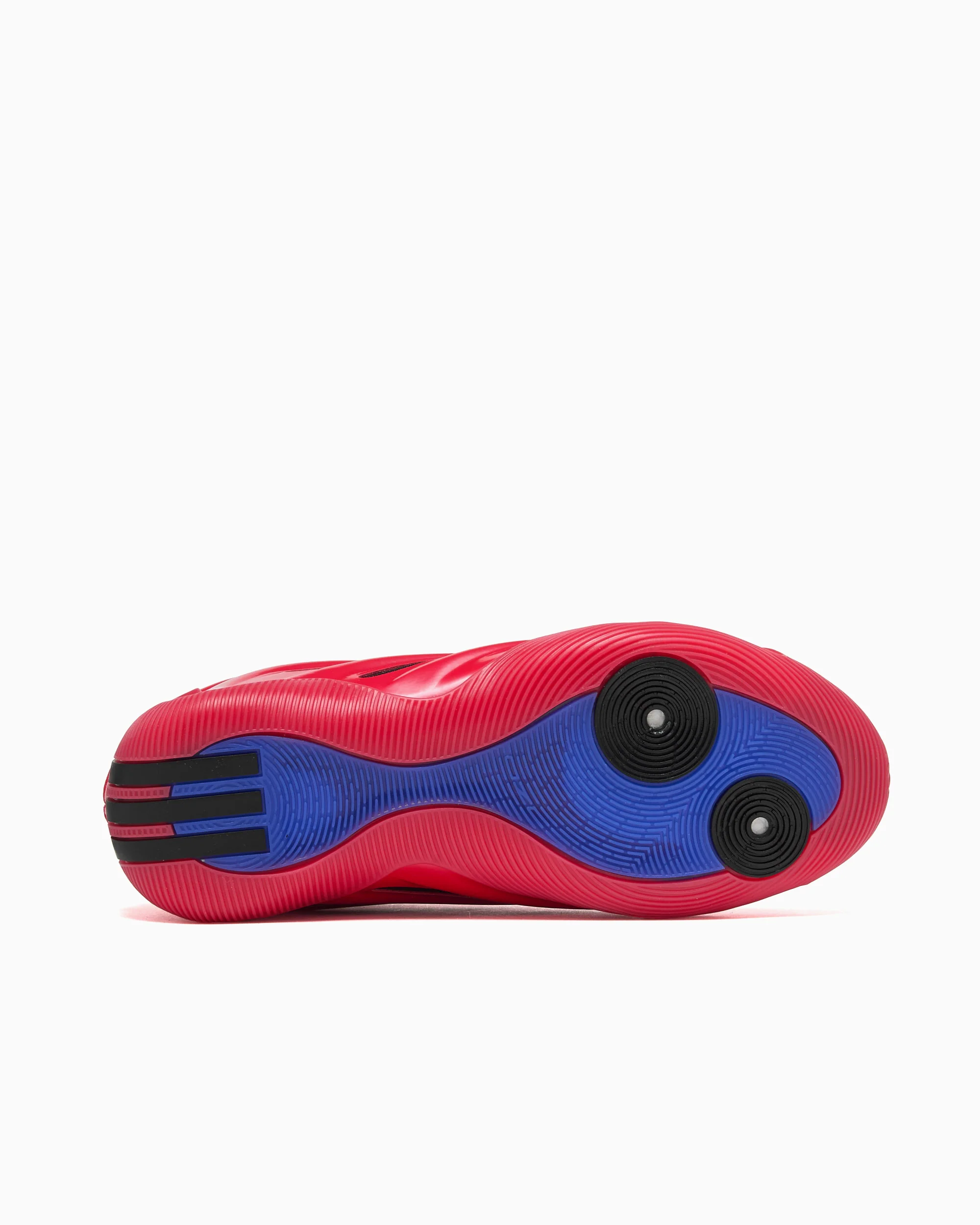 adidas Performance Harden Volume 9 - Image 3
