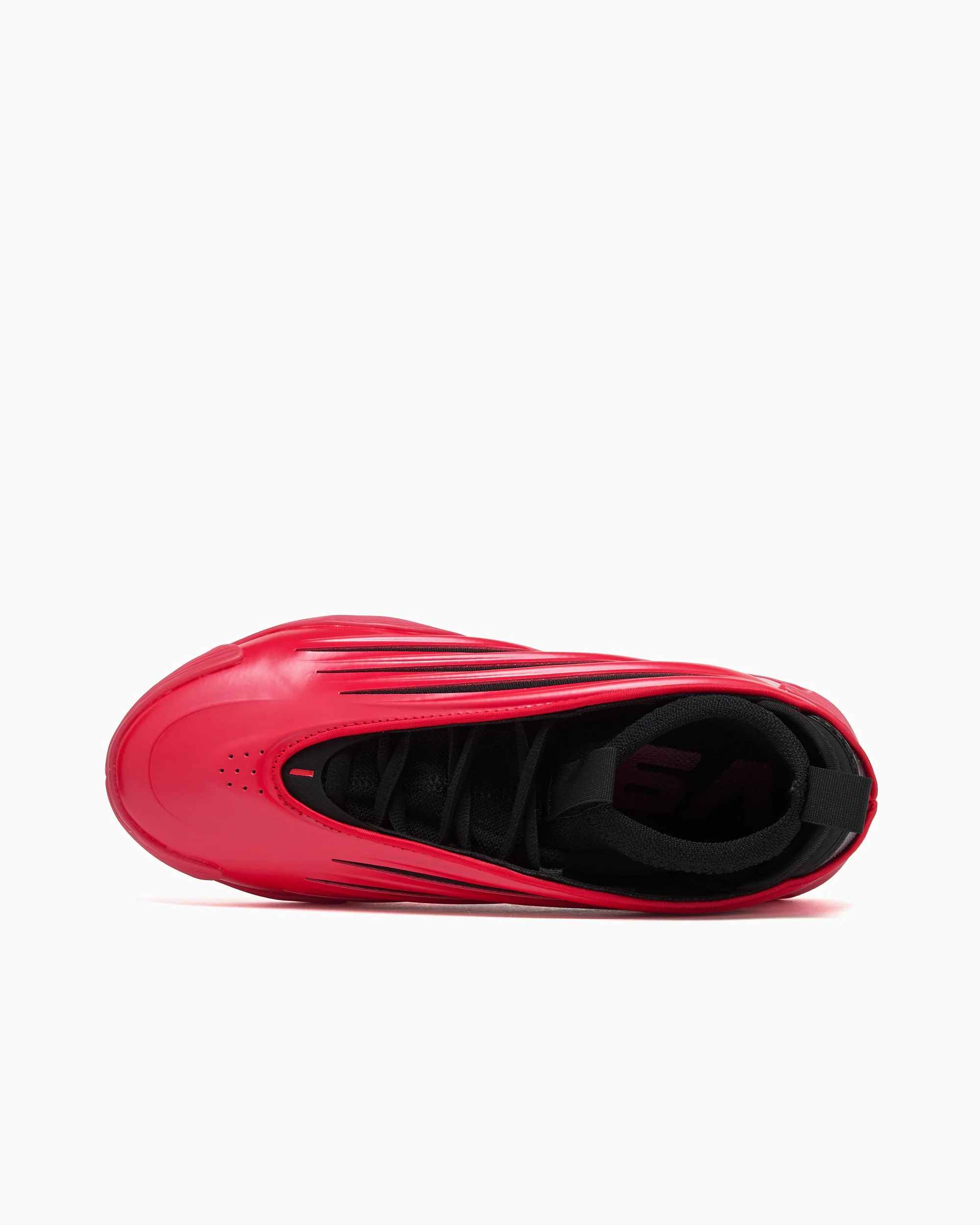 adidas Performance Harden Volume 9 - Image 4