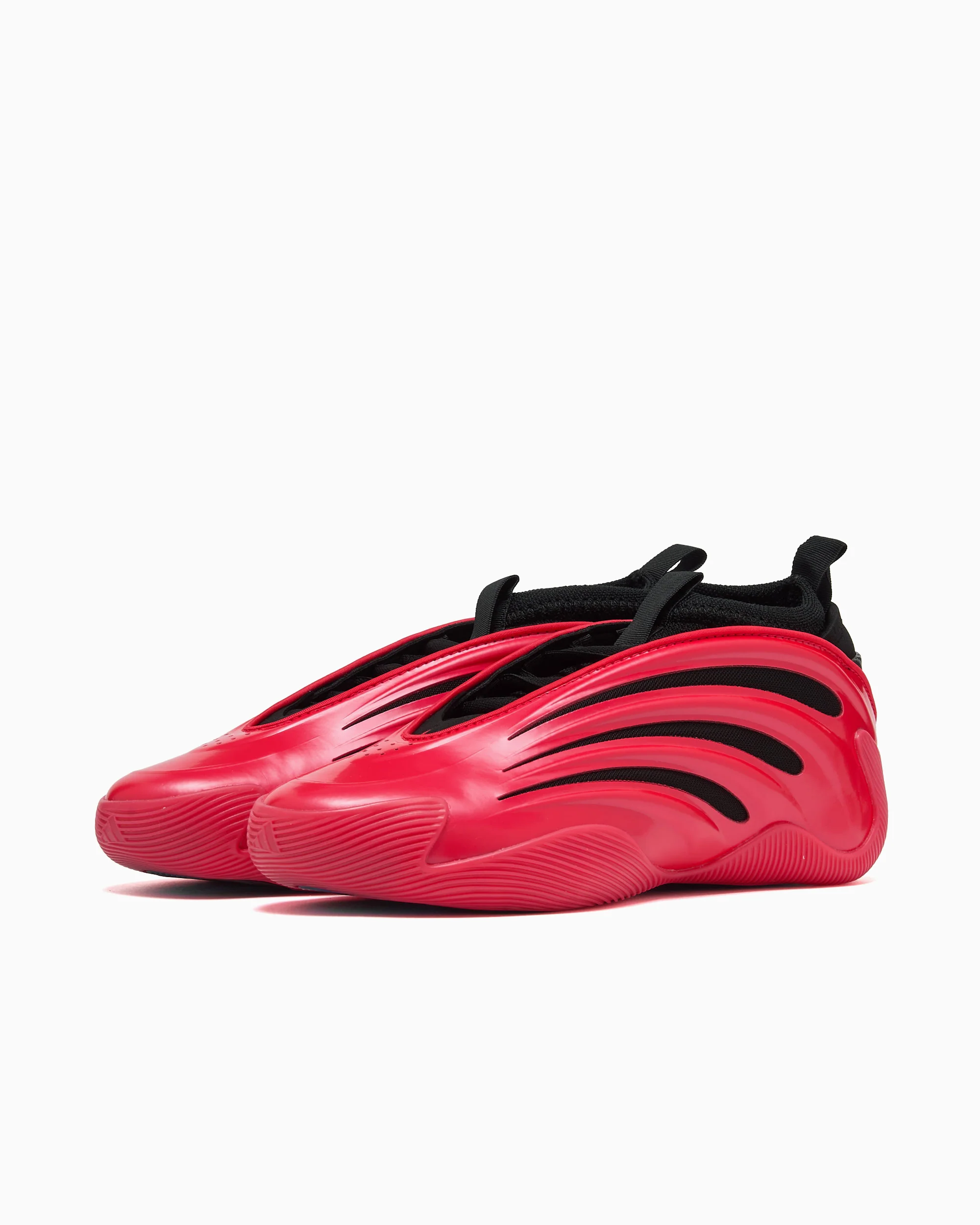 adidas Performance Harden Volume 9 - Image 5