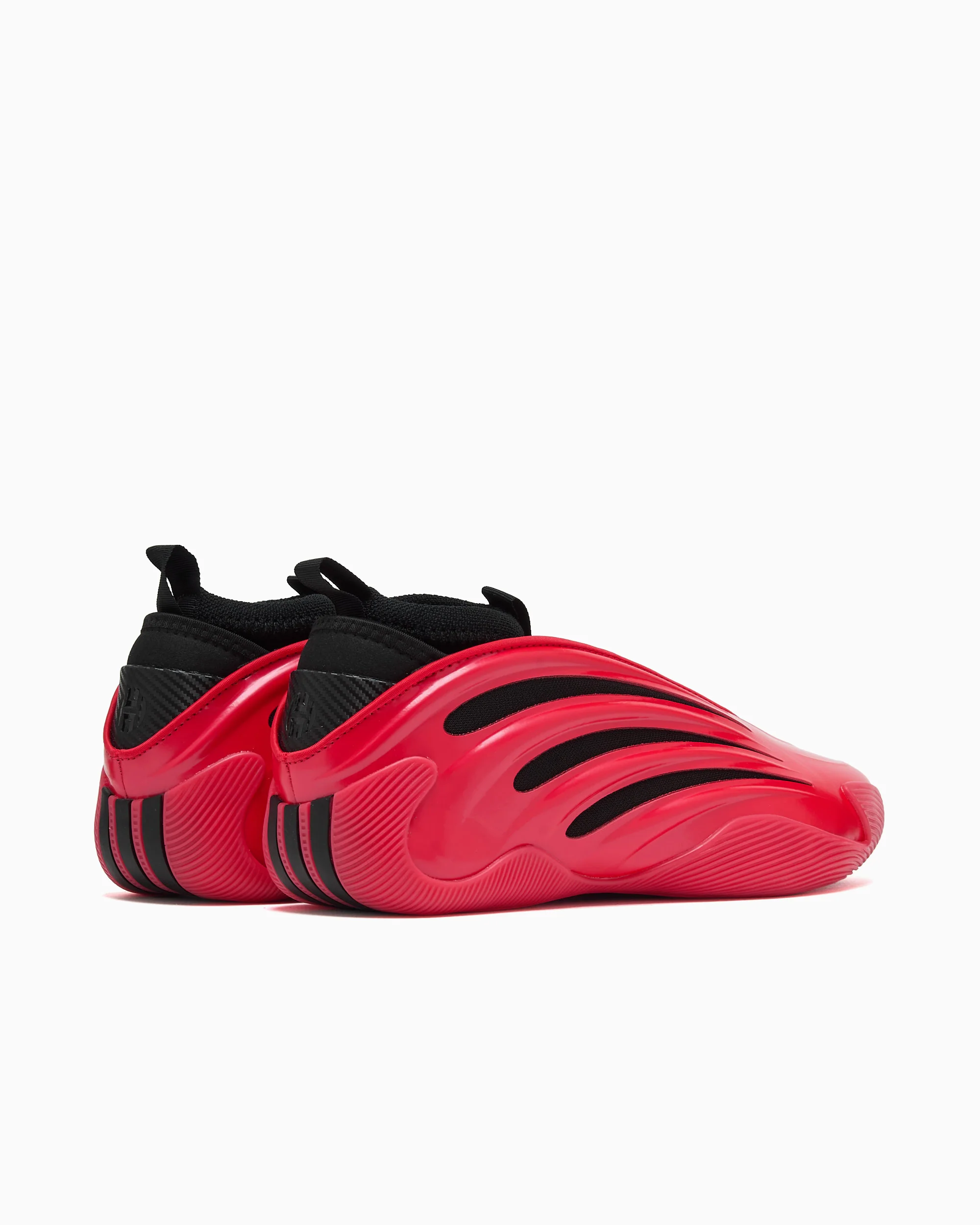 adidas Performance Harden Volume 9 - Image 6