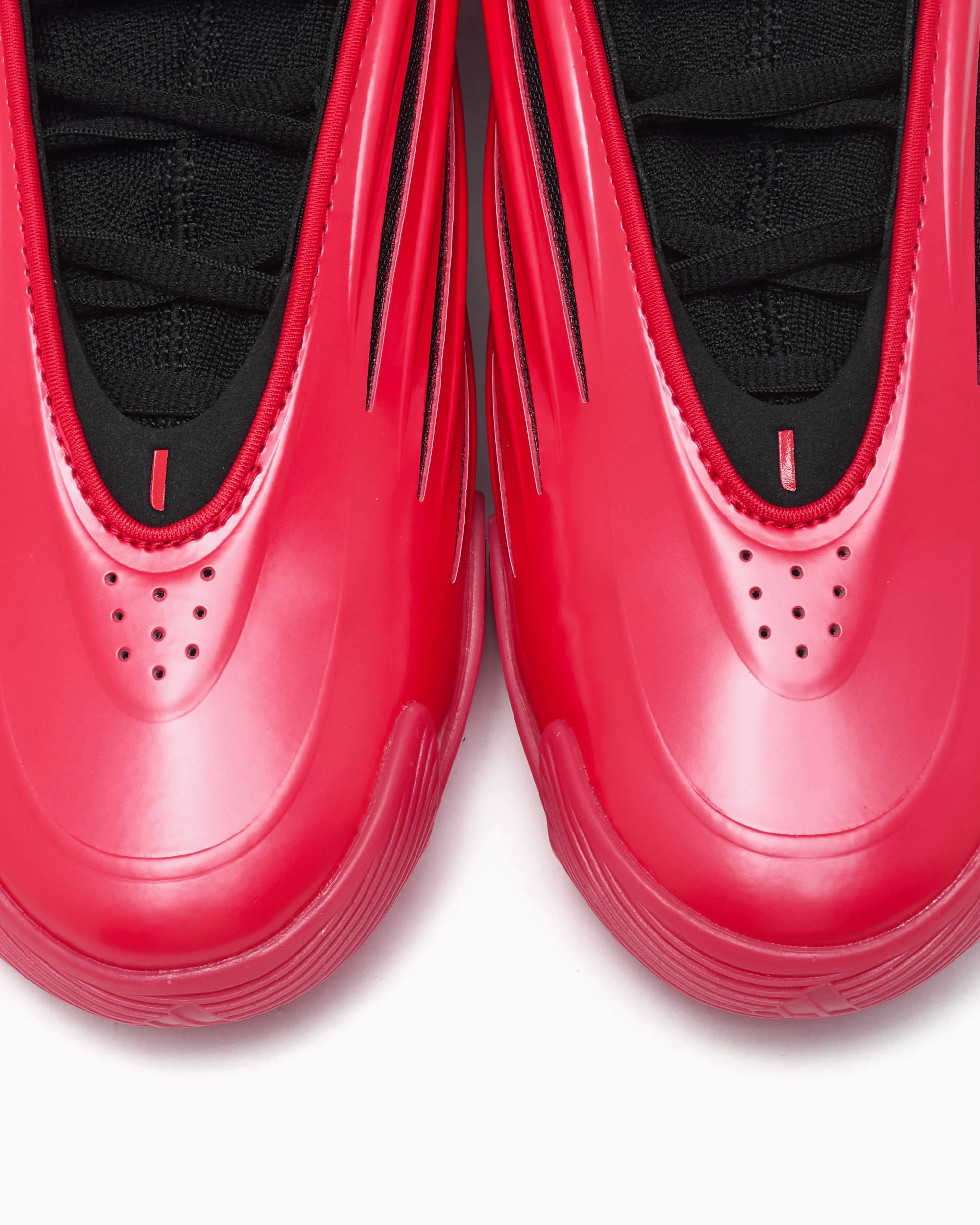 adidas Performance Harden Volume 9 - Image 7