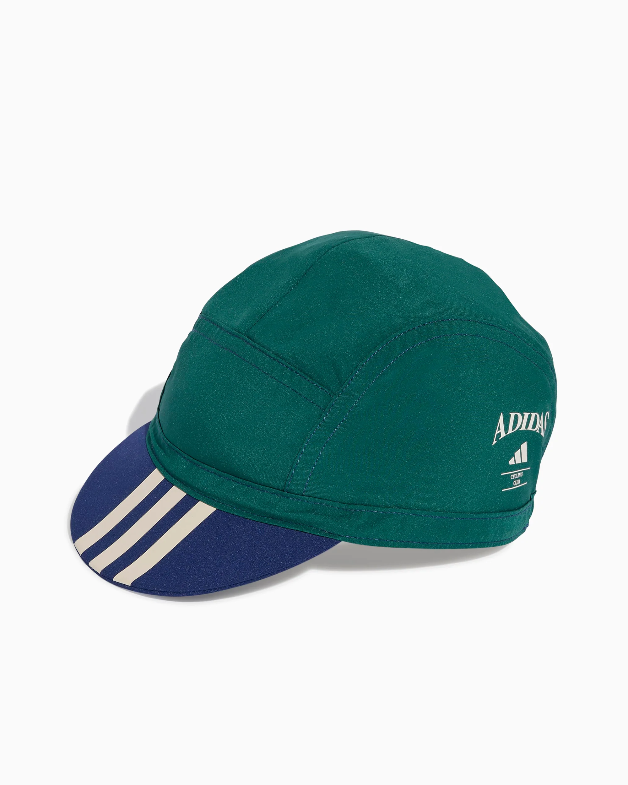 adidas Performance Heritage Cycling Reversible Wendbar Unisex Cap - Image 2