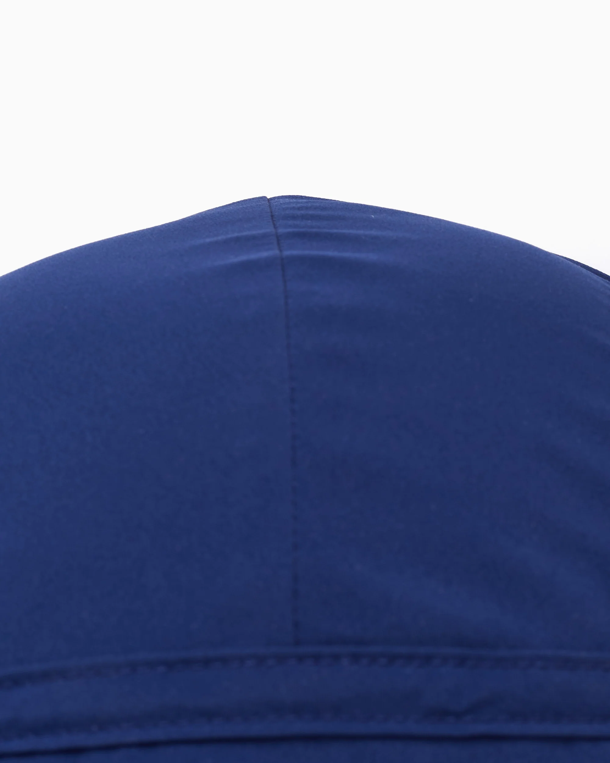 adidas Performance Heritage Cycling Reversible Wendbar Unisex Cap - Image 7