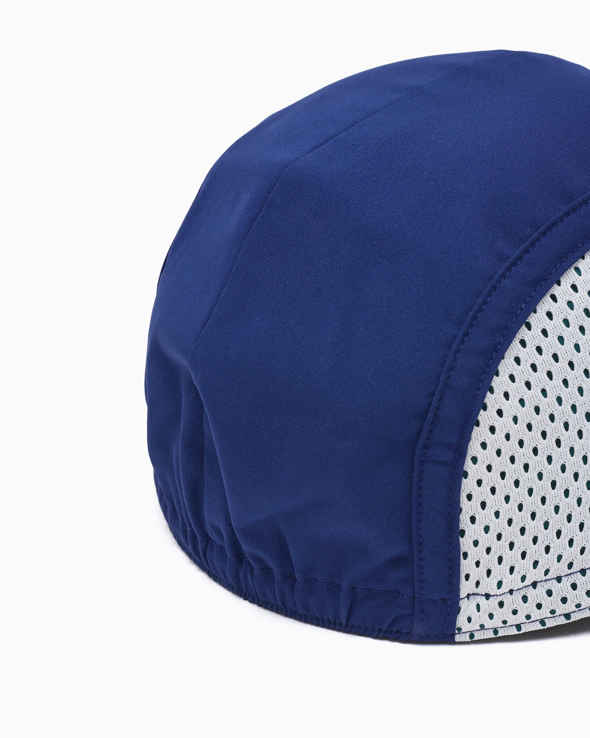 adidas Performance Heritage Cycling Reversible Wendbar Unisex Cap - Image 8