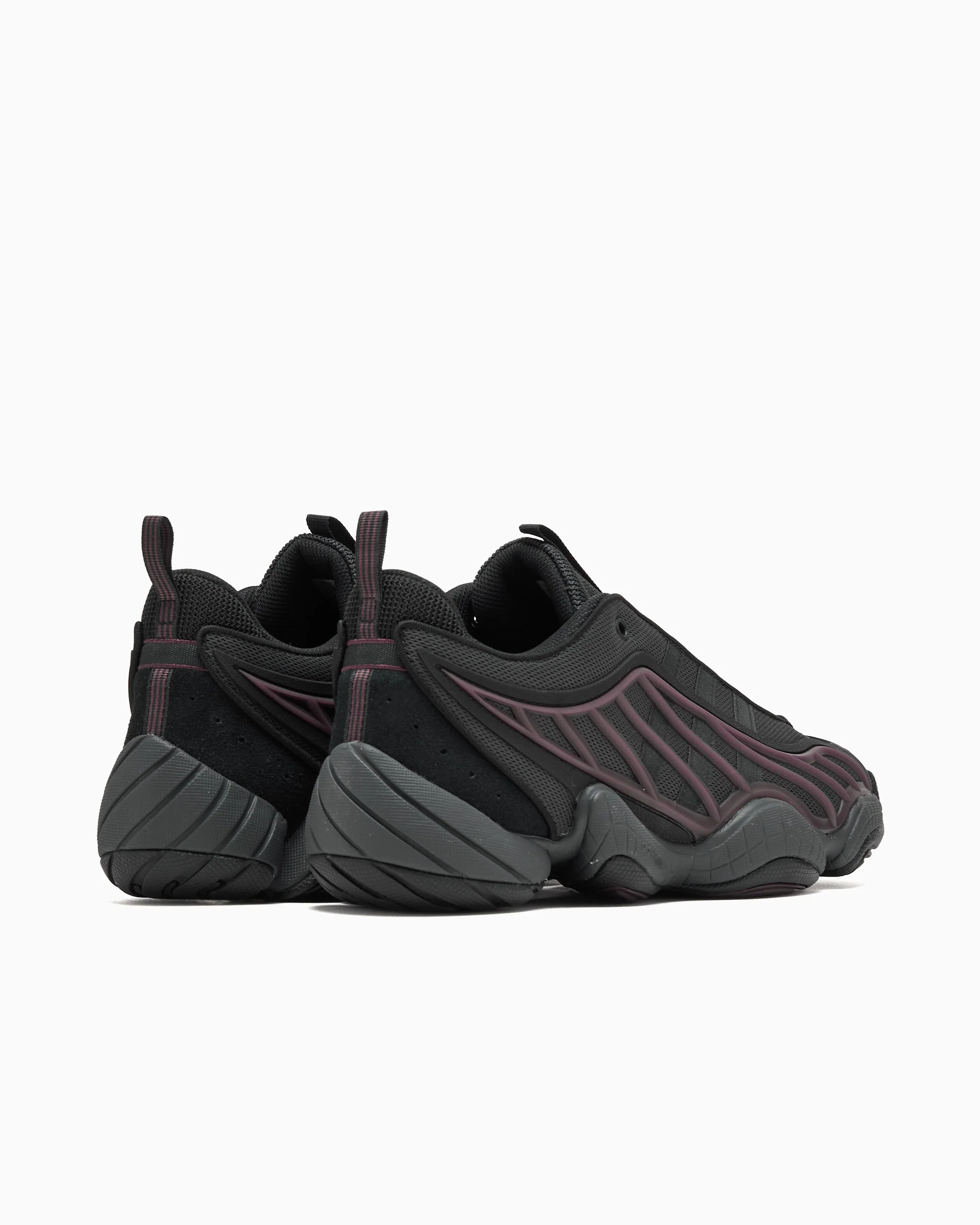adidas Performance Intimidation Low - Image 6