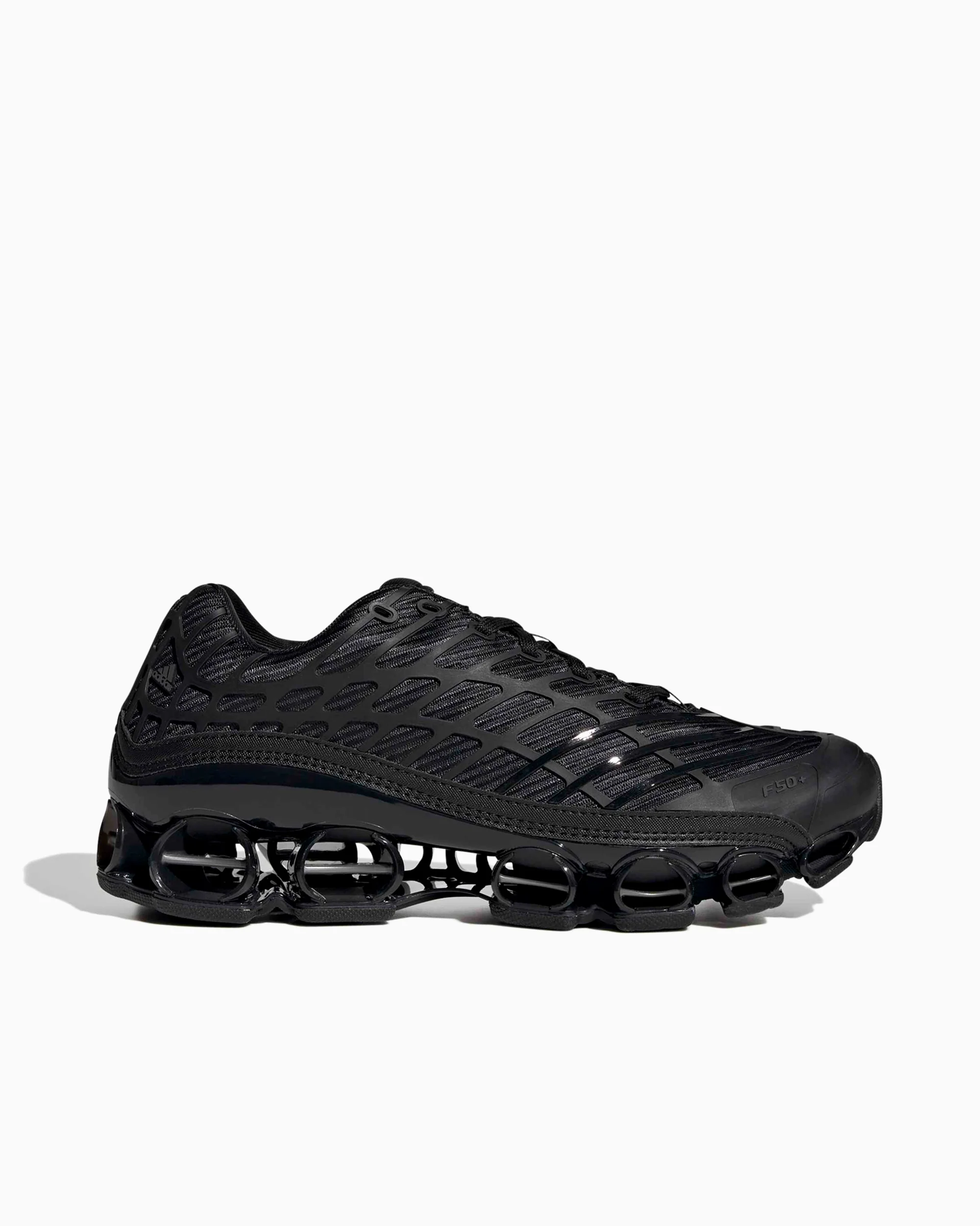 adidas Performance Megaride F50