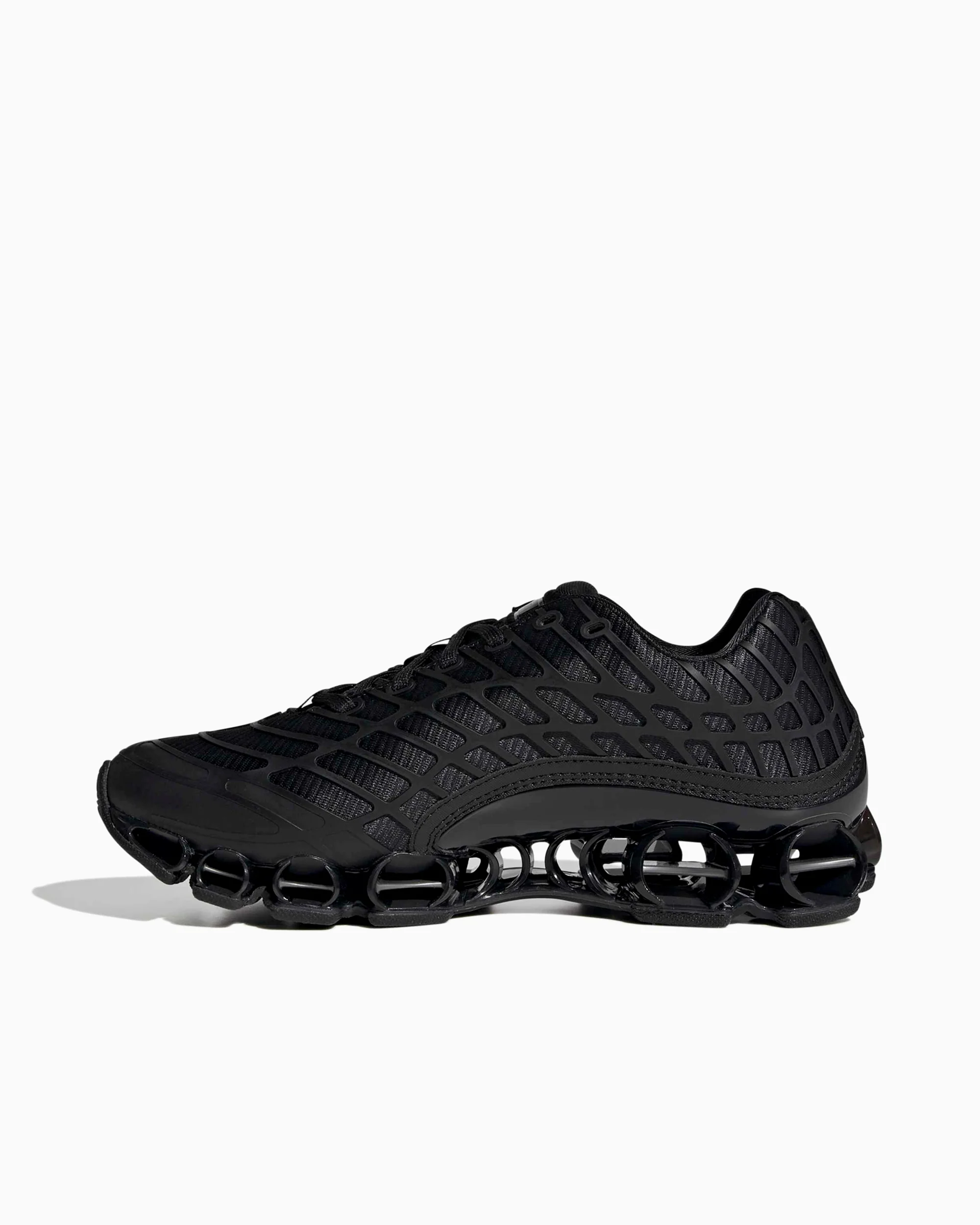 adidas Performance Megaride F50 - Image 2