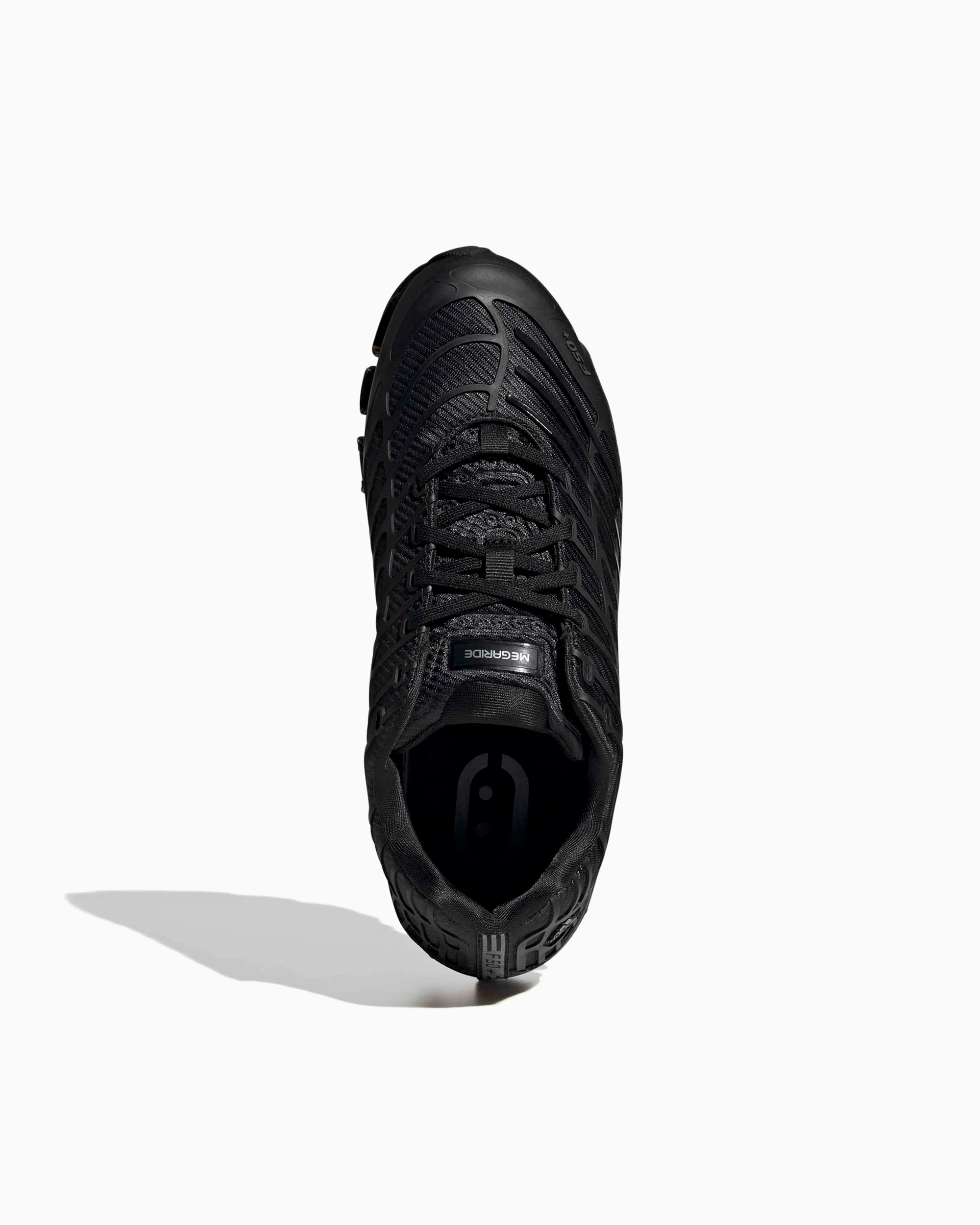 adidas Performance Megaride F50 - Image 3