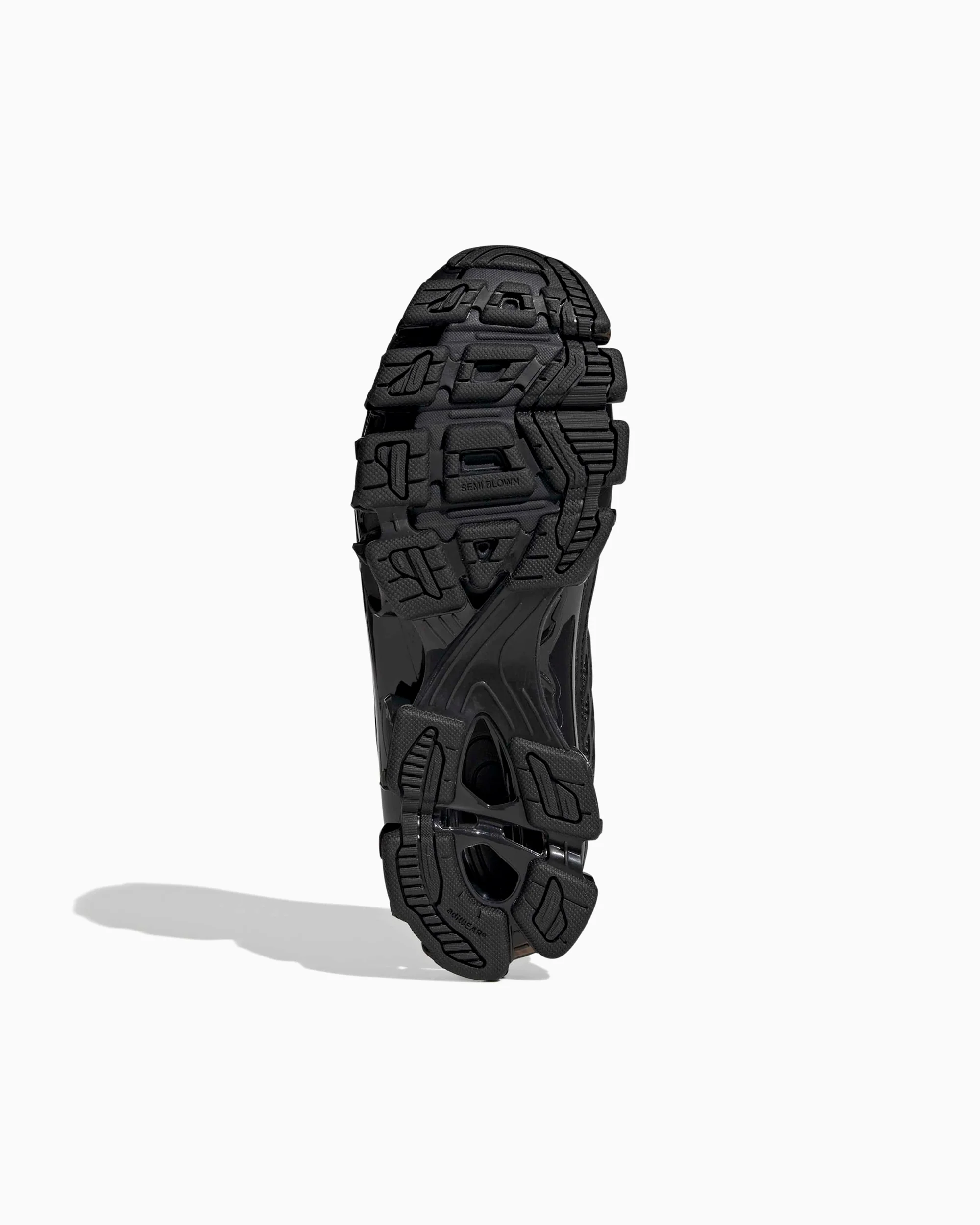 adidas Performance Megaride F50 - Image 4