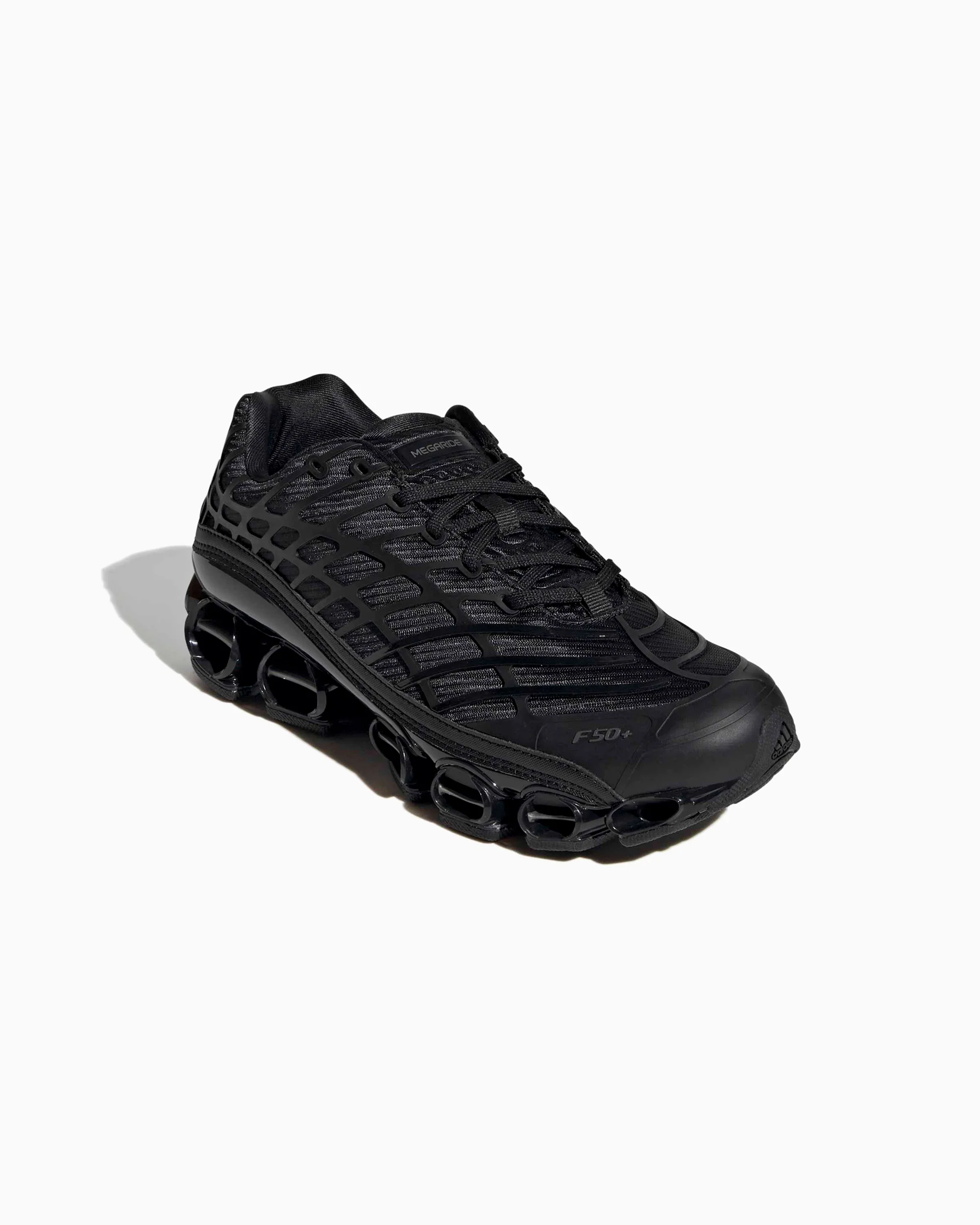 adidas Performance Megaride F50 - Image 5