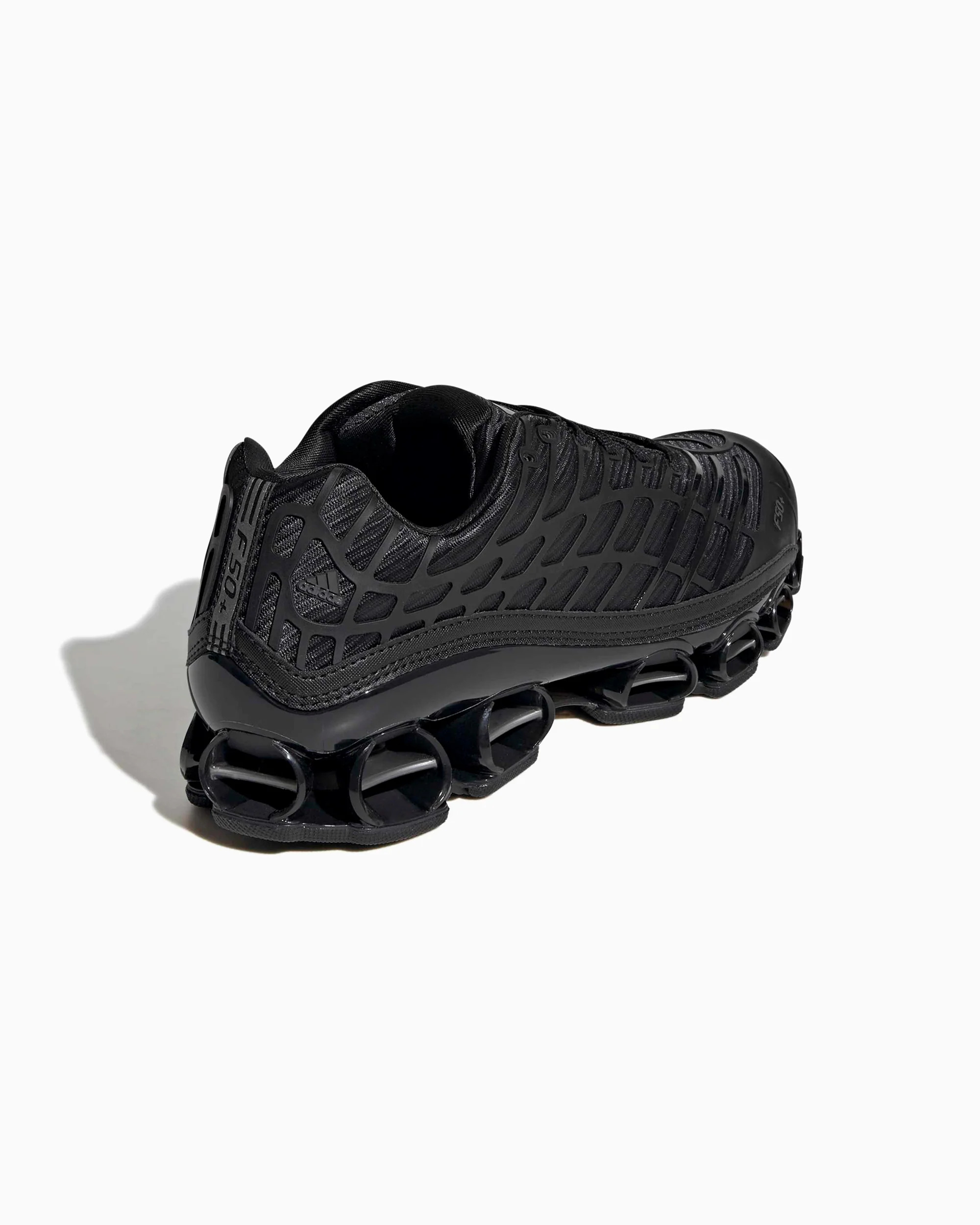 adidas Performance Megaride F50 - Image 6