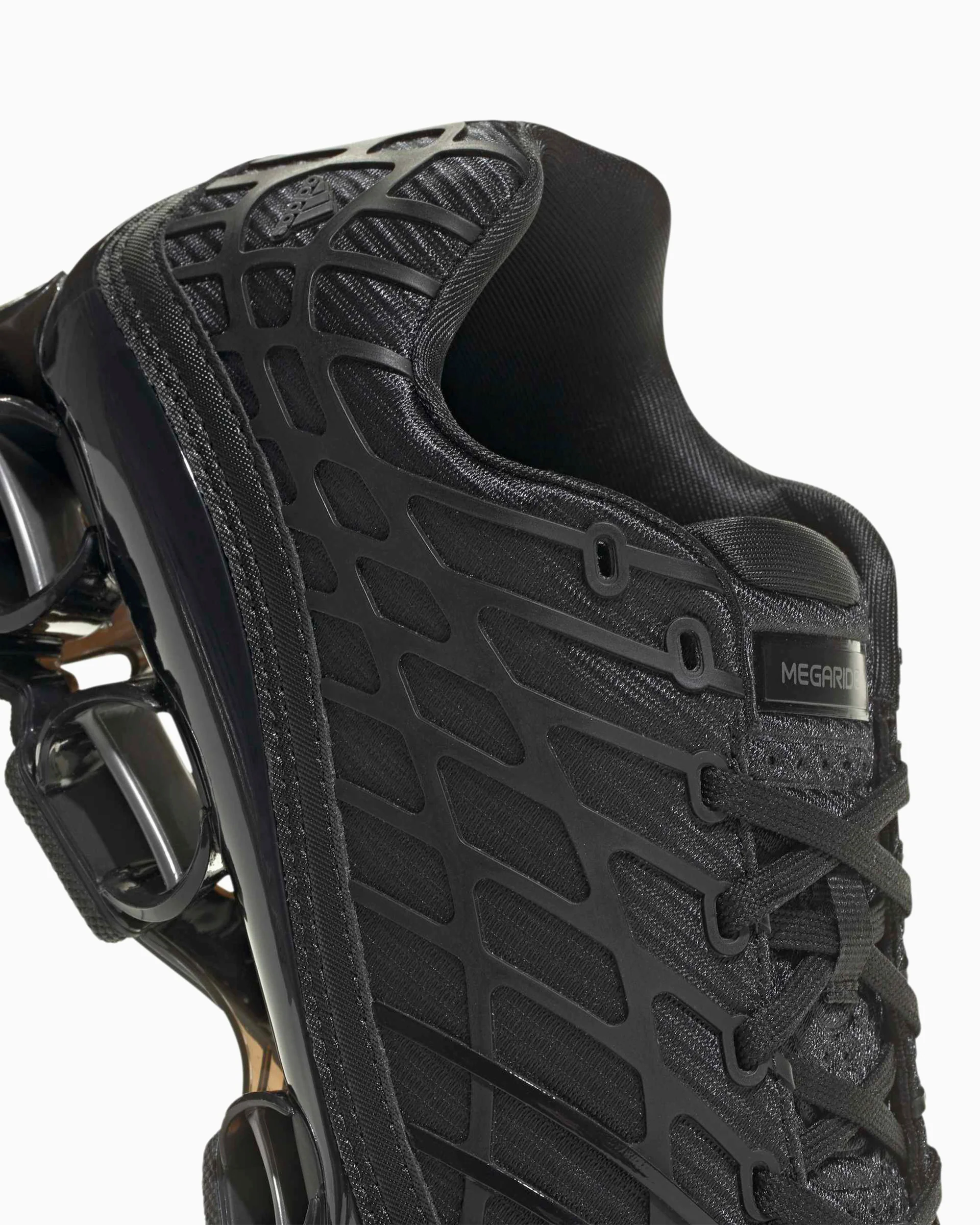 adidas Performance Megaride F50 - Image 7