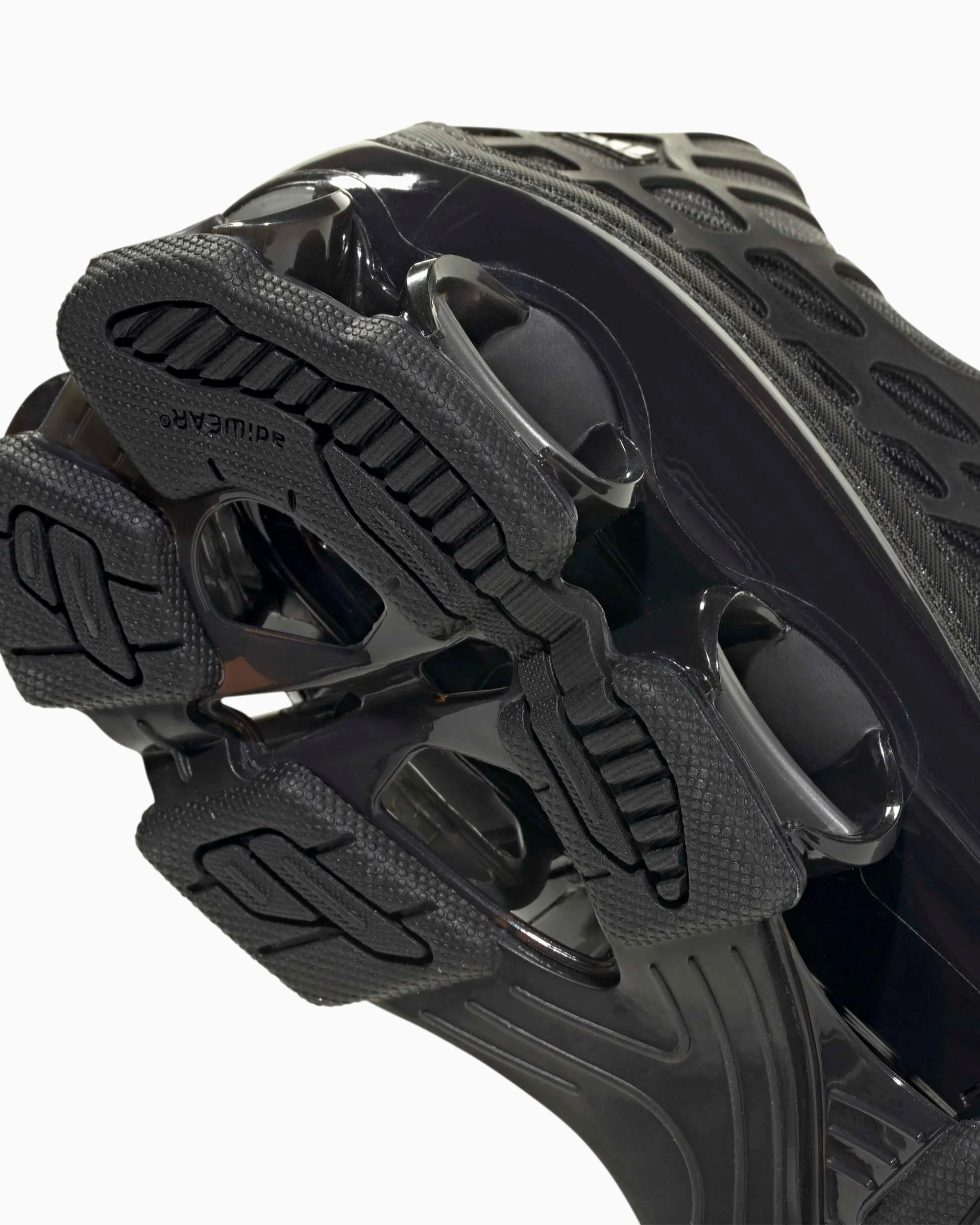 adidas Performance Megaride F50 - Image 8