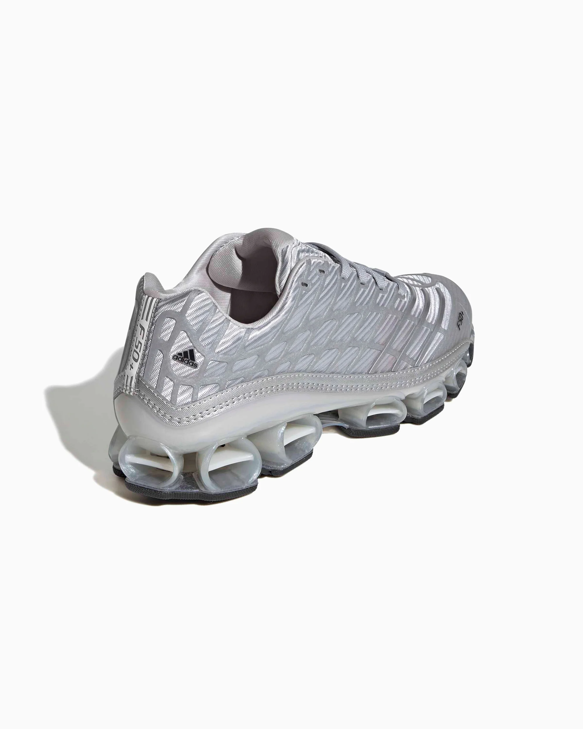 adidas Performance Megaride F50 - Image 6
