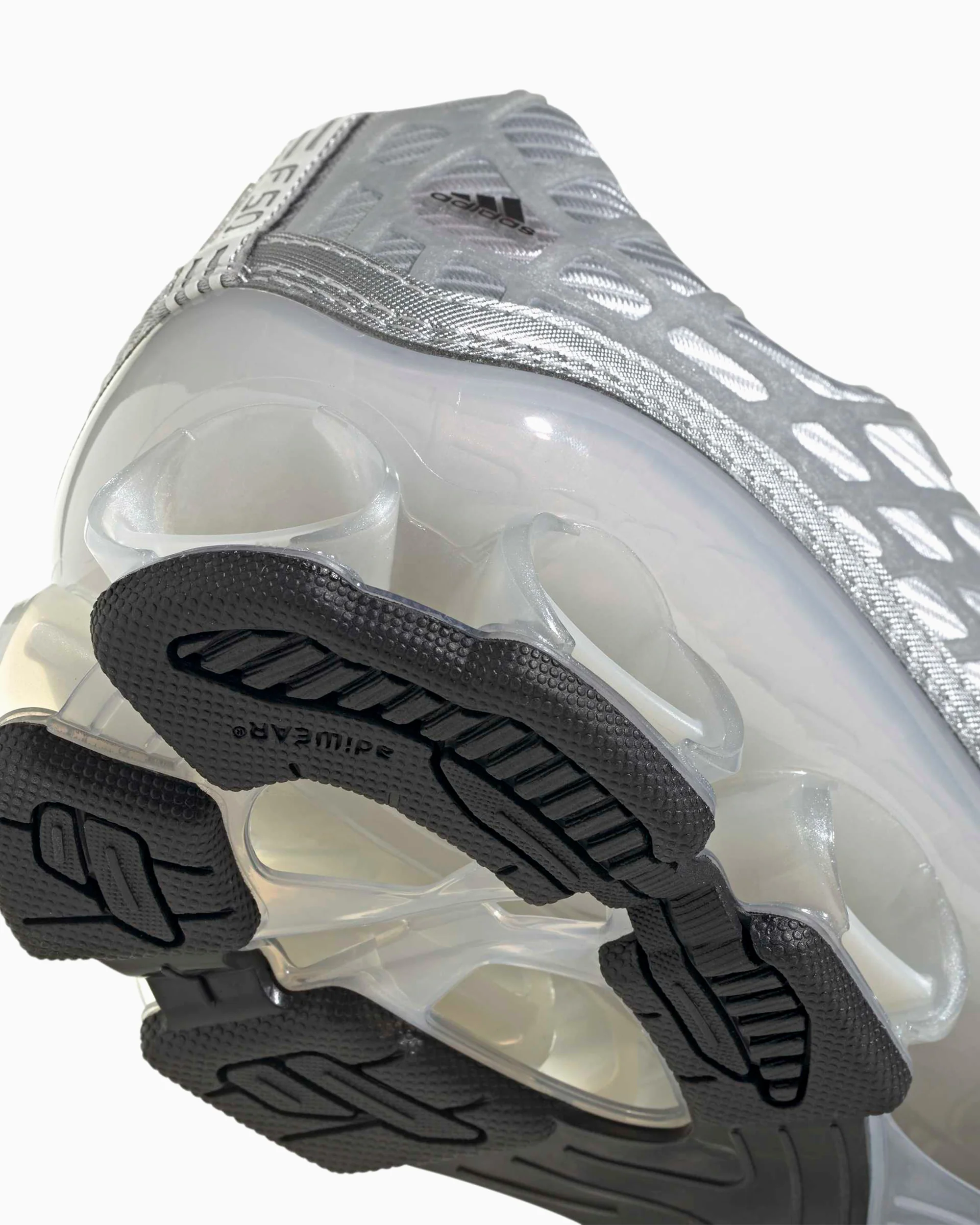 adidas Performance Megaride F50 - Image 7