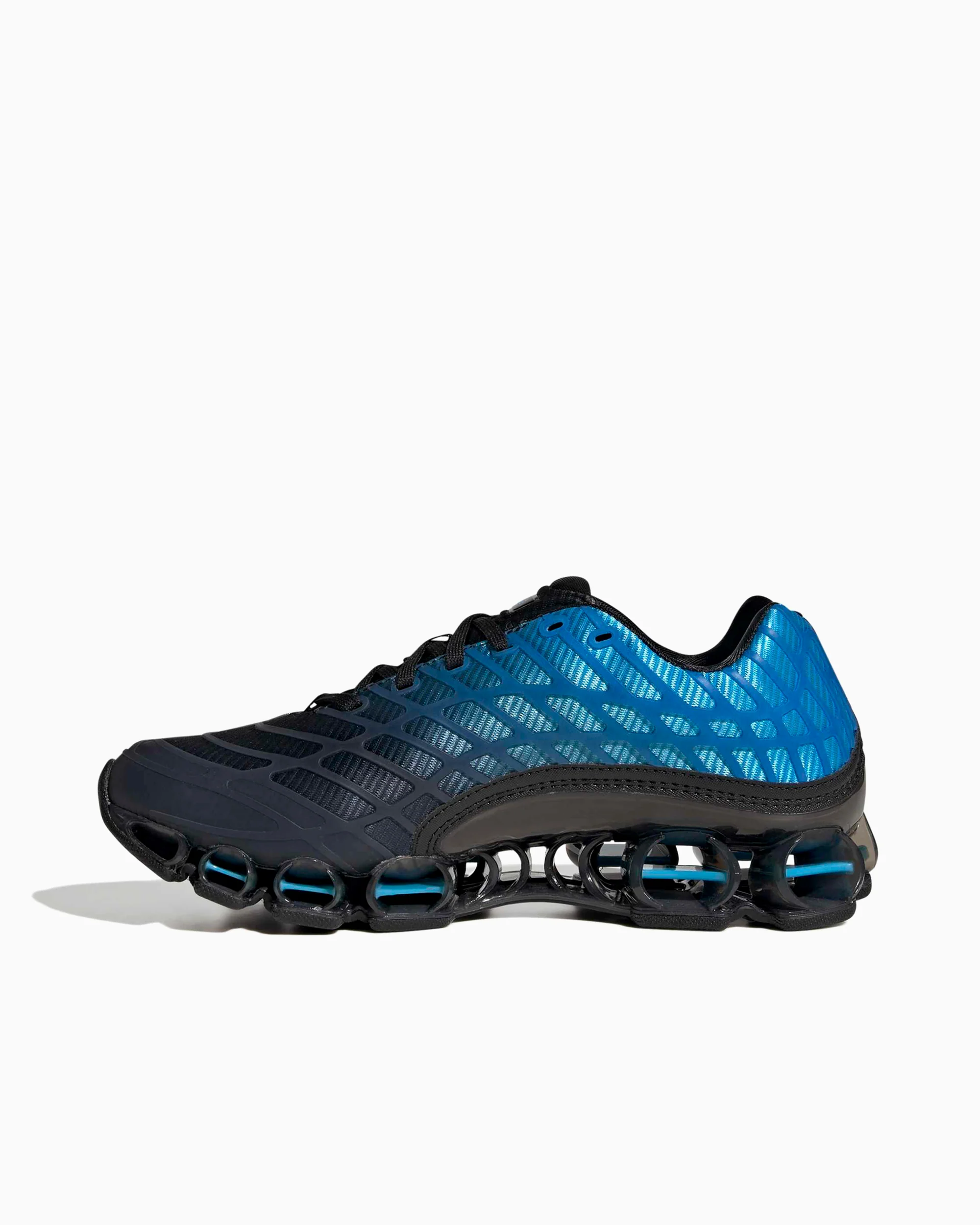 adidas Performance Megaride F50 - Image 2