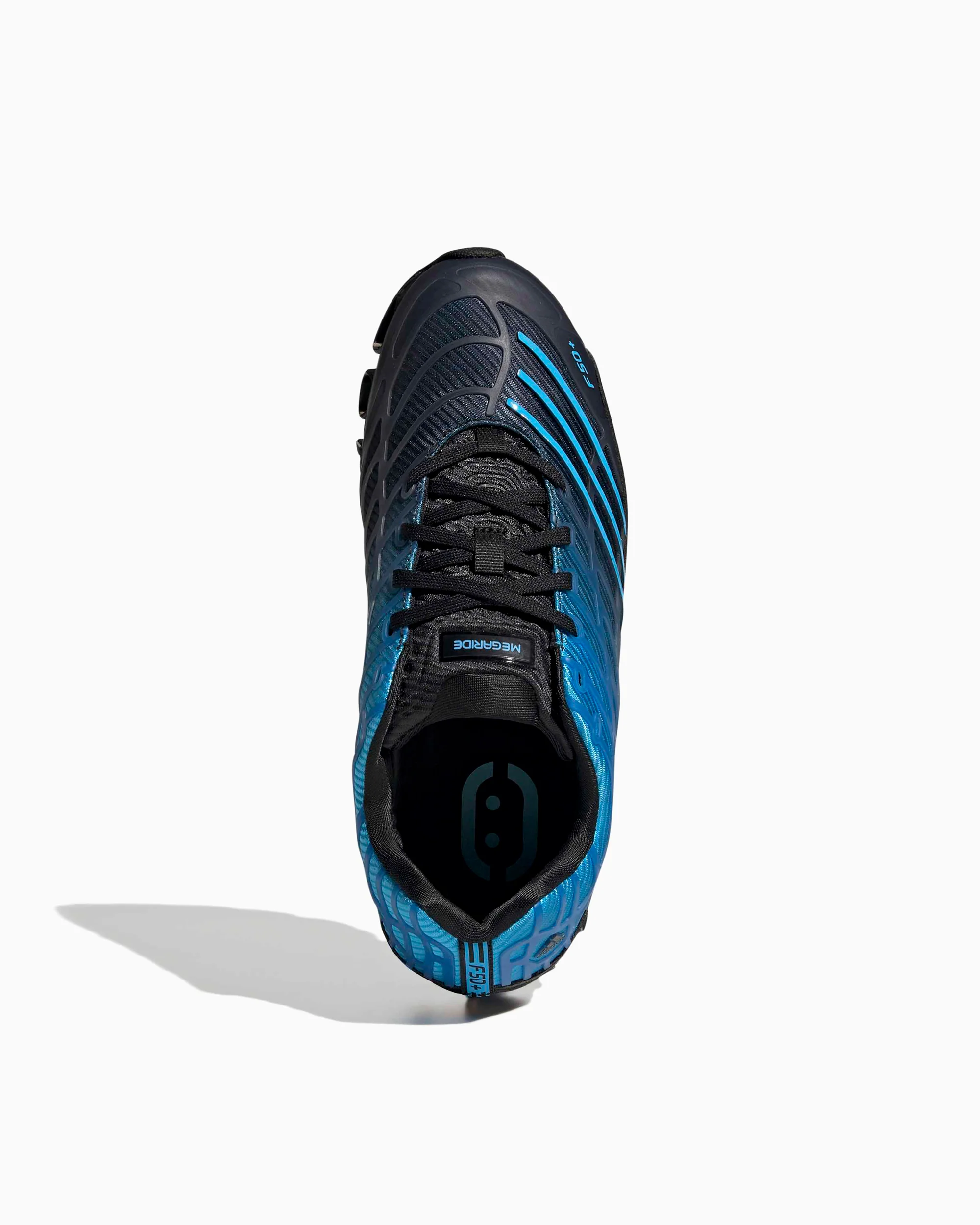 adidas Performance Megaride F50 - Image 3