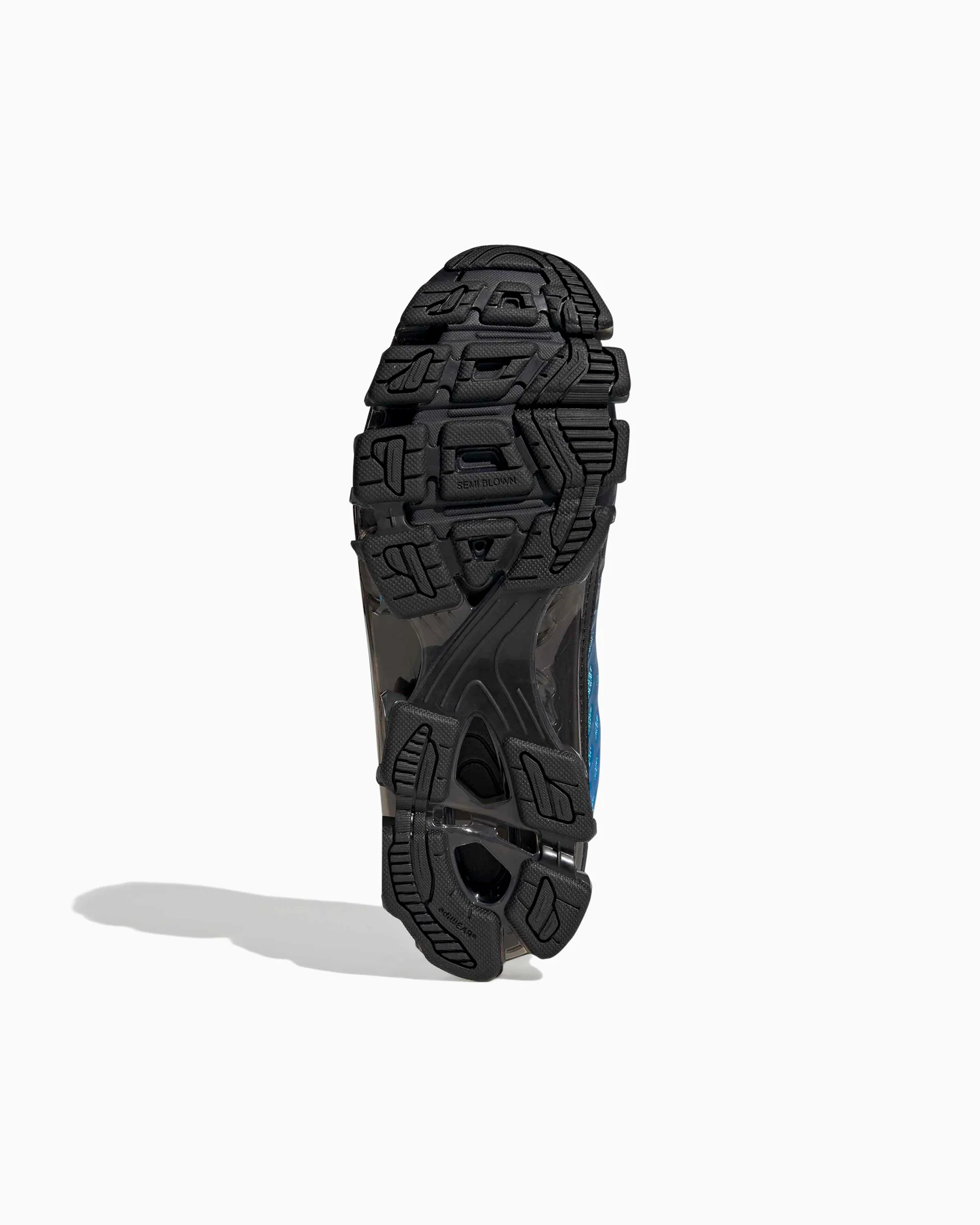 adidas Performance Megaride F50 - Image 4