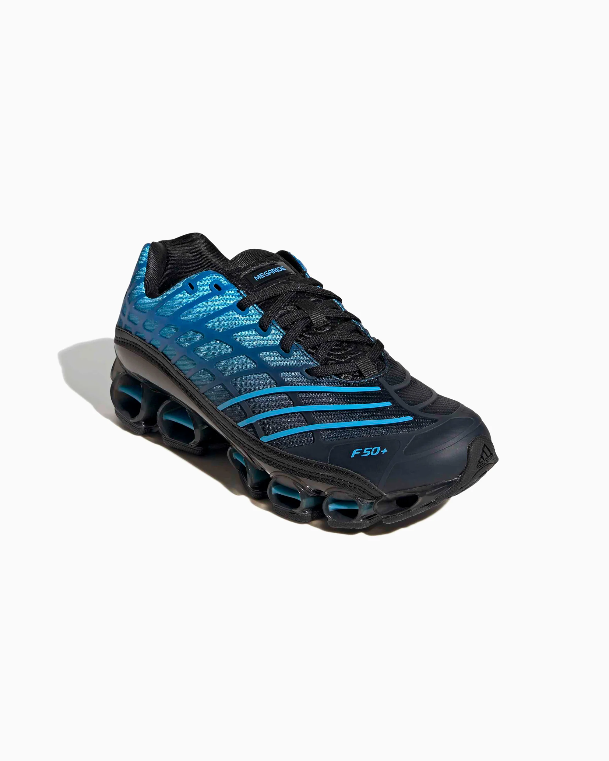 adidas Performance Megaride F50 - Image 5