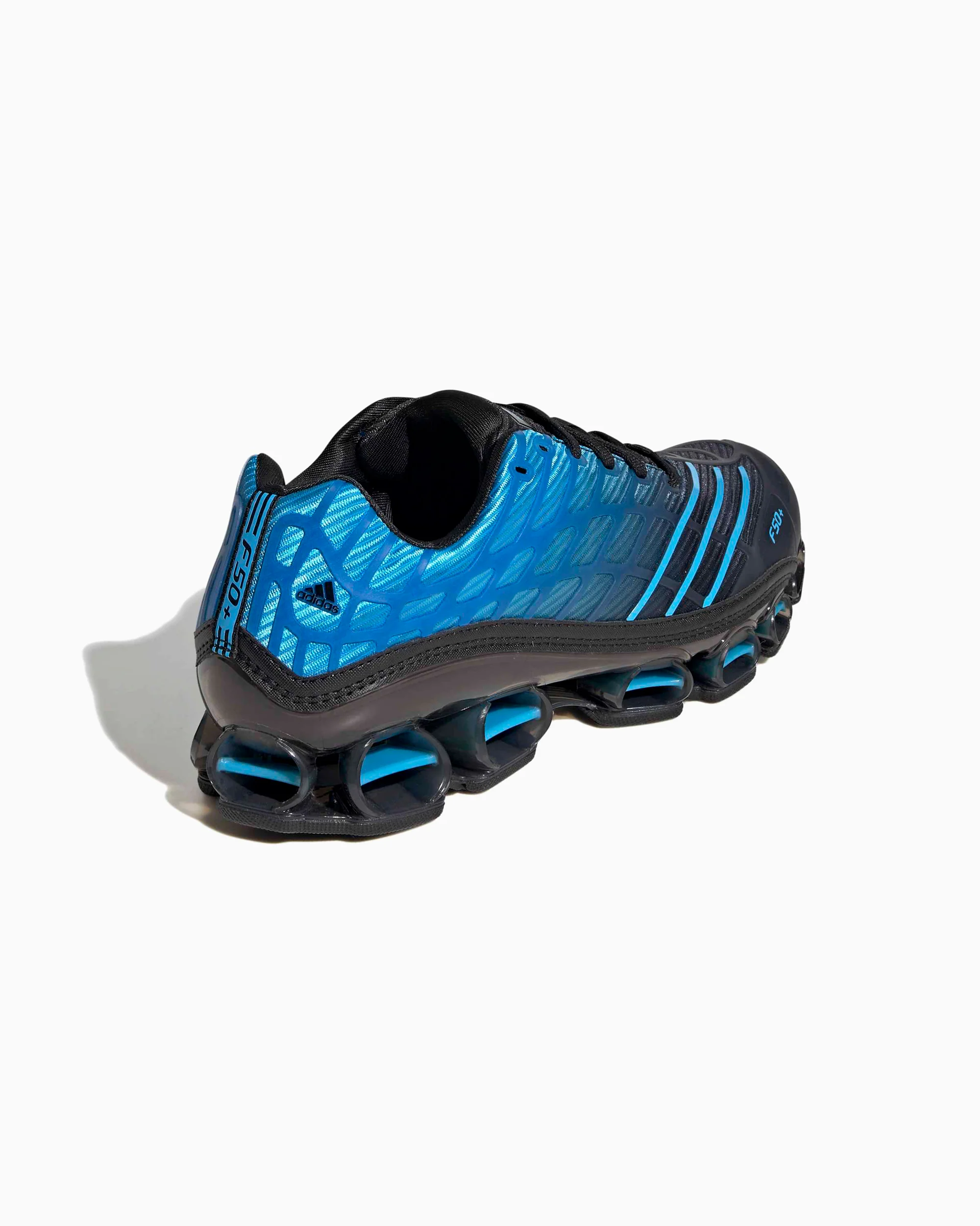 adidas Performance Megaride F50 - Image 6