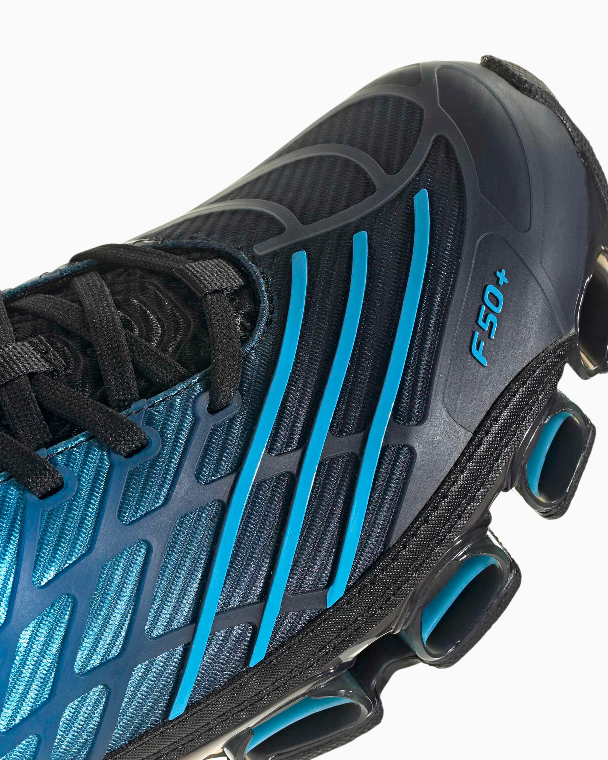 adidas Performance Megaride F50 - Image 7