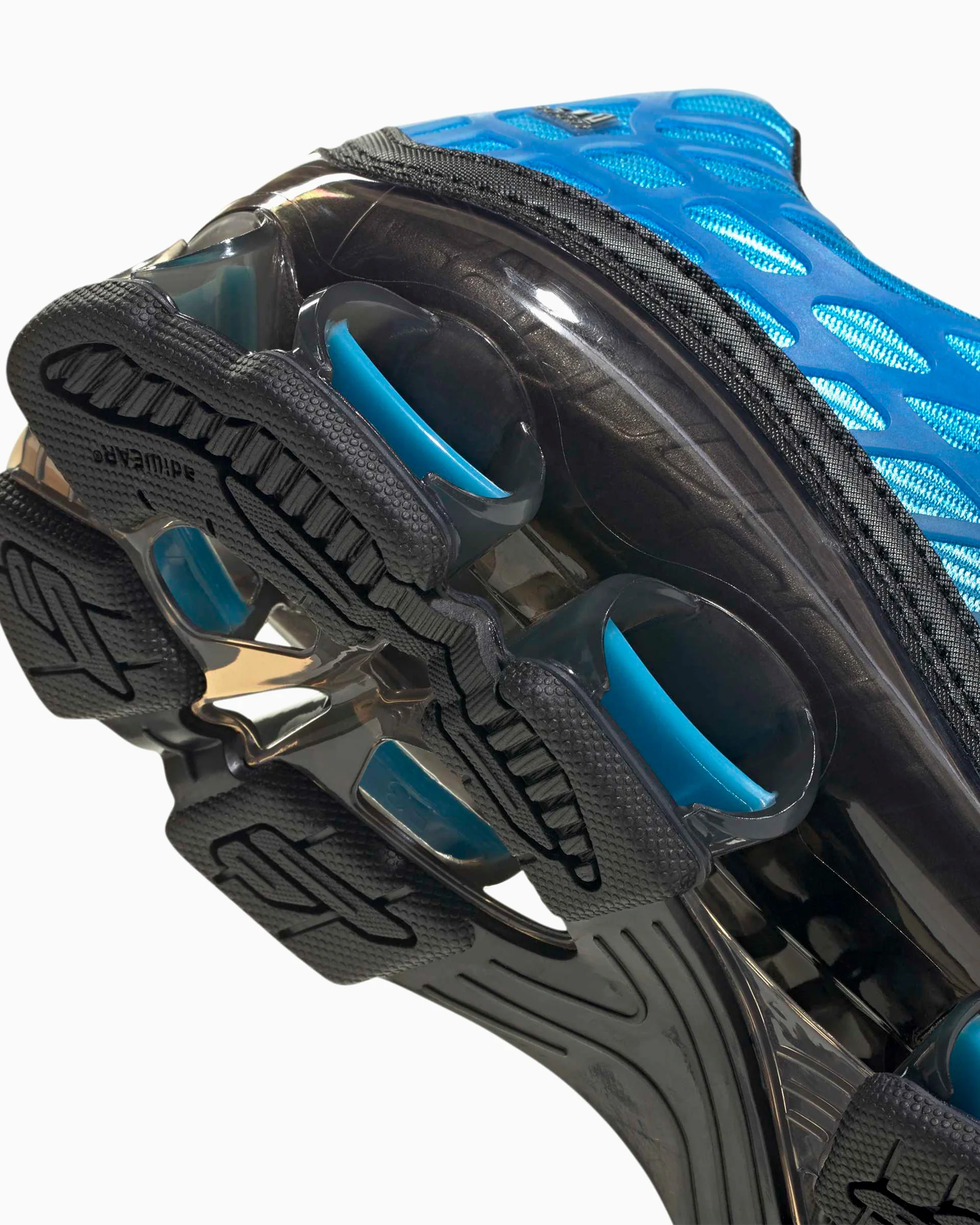 adidas Performance Megaride F50 - Image 8