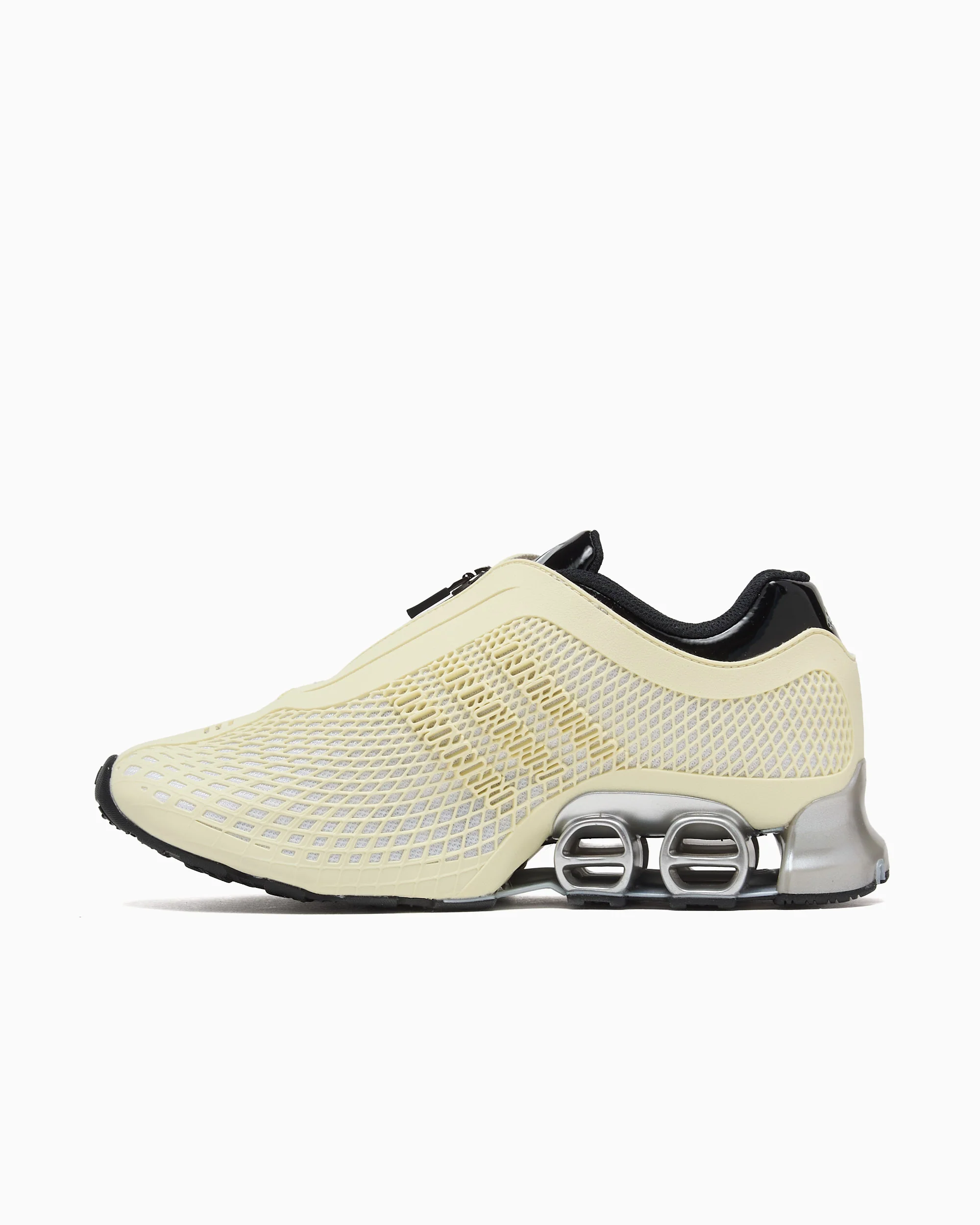adidas Performance Megaride S2 - Image 2