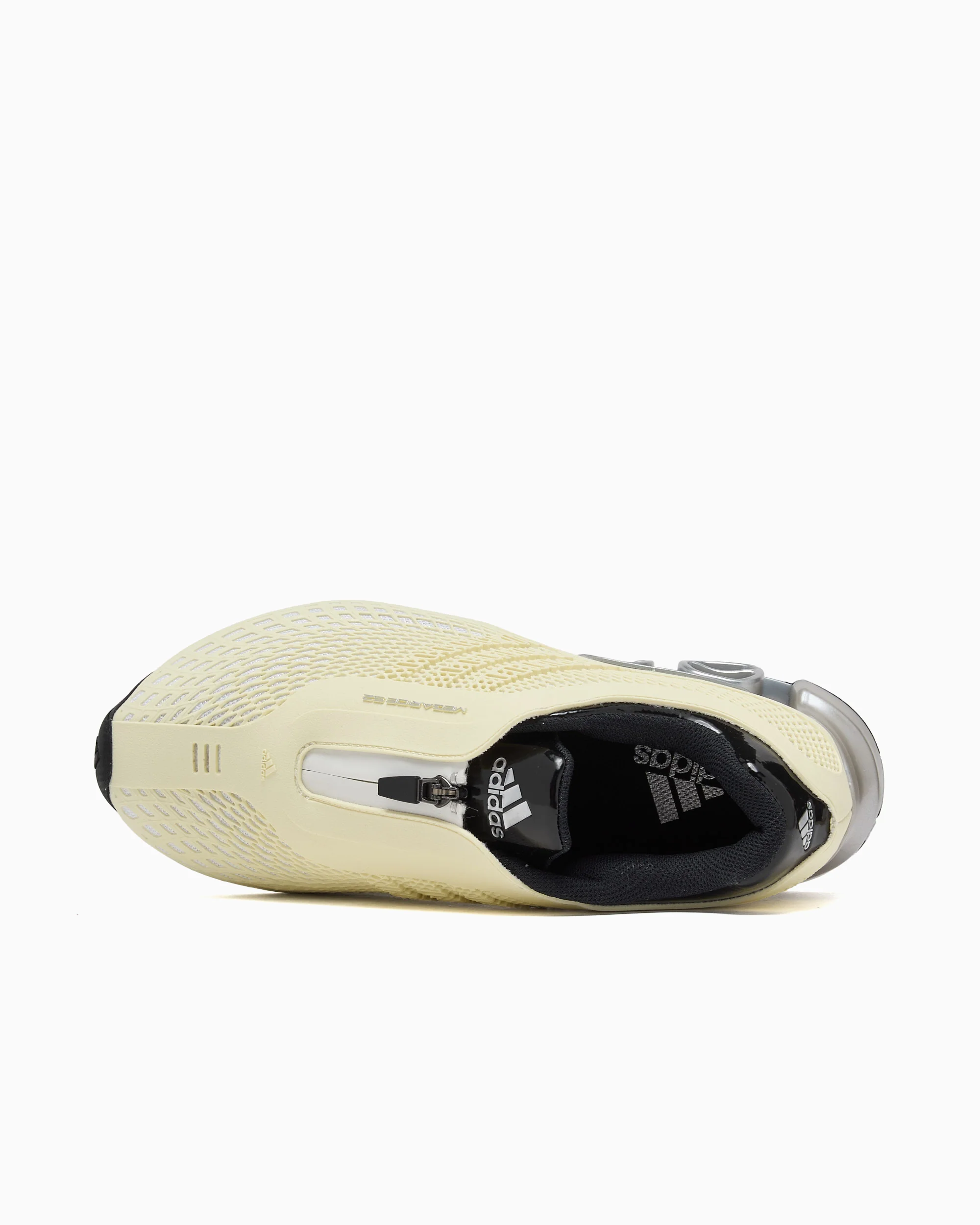adidas Performance Megaride S2 - Image 3