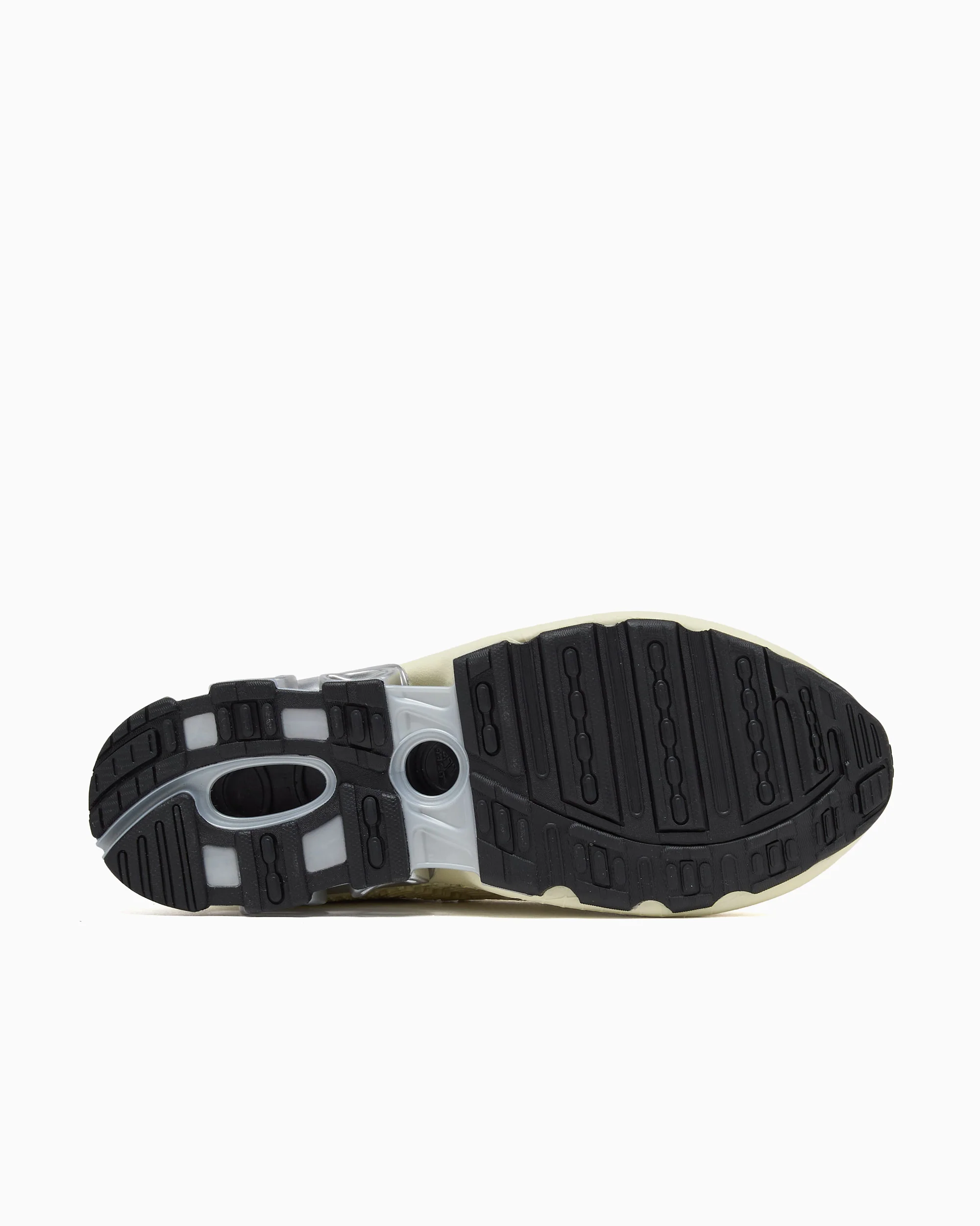 adidas Performance Megaride S2 - Image 4