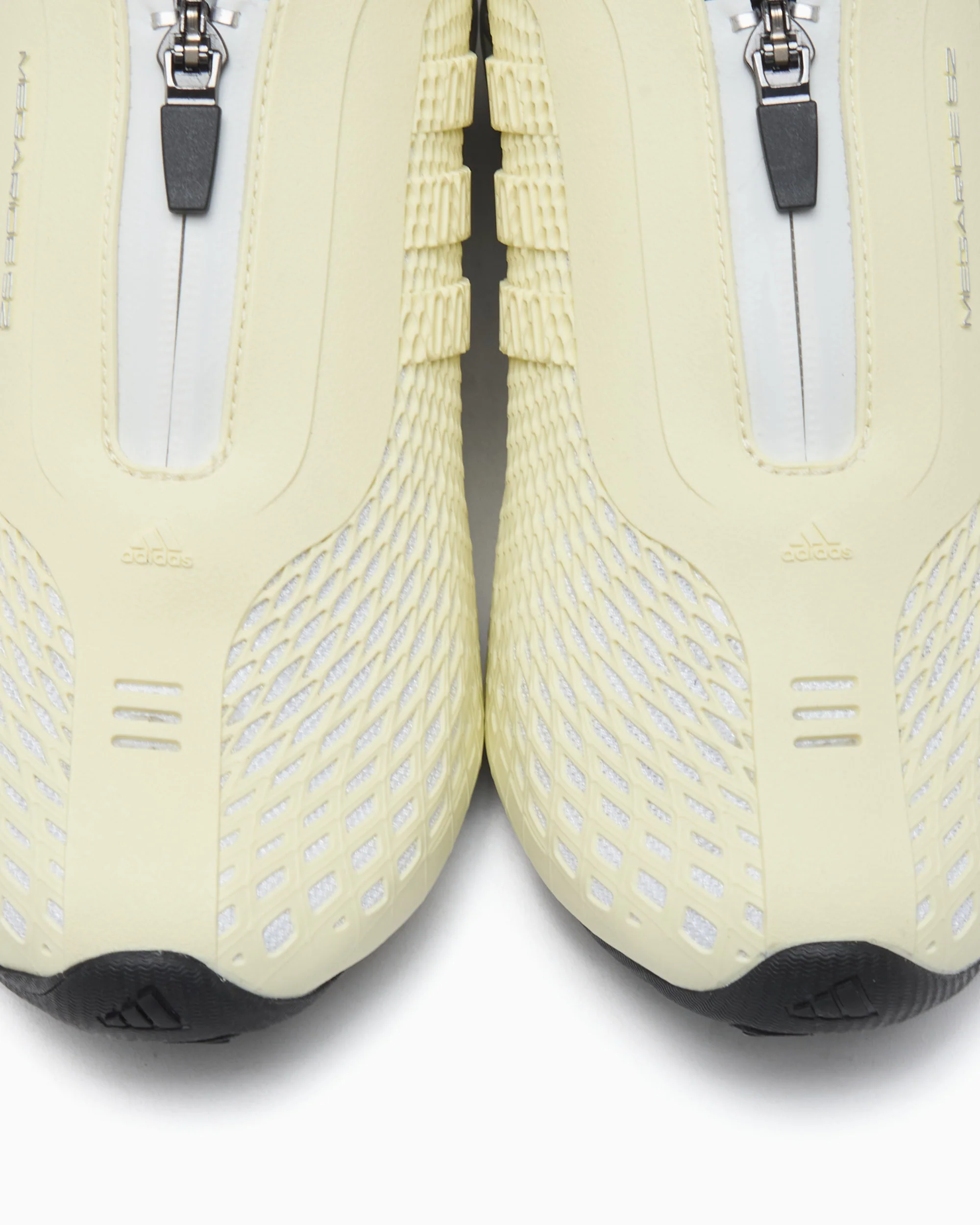 adidas Performance Megaride S2 - Image 7