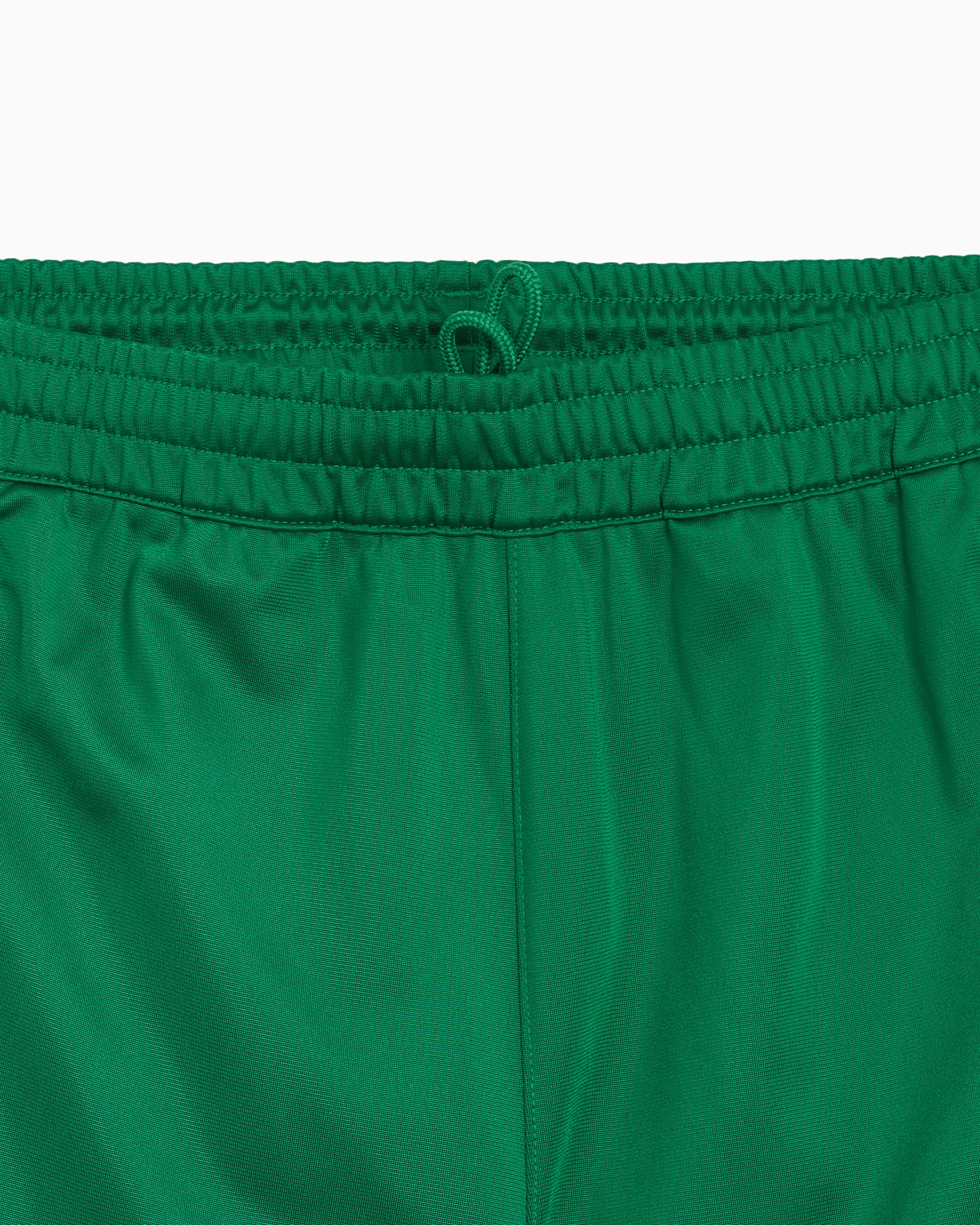 adidas Originals Mexico 1986 Slim Herren-Sweathose - Image 7