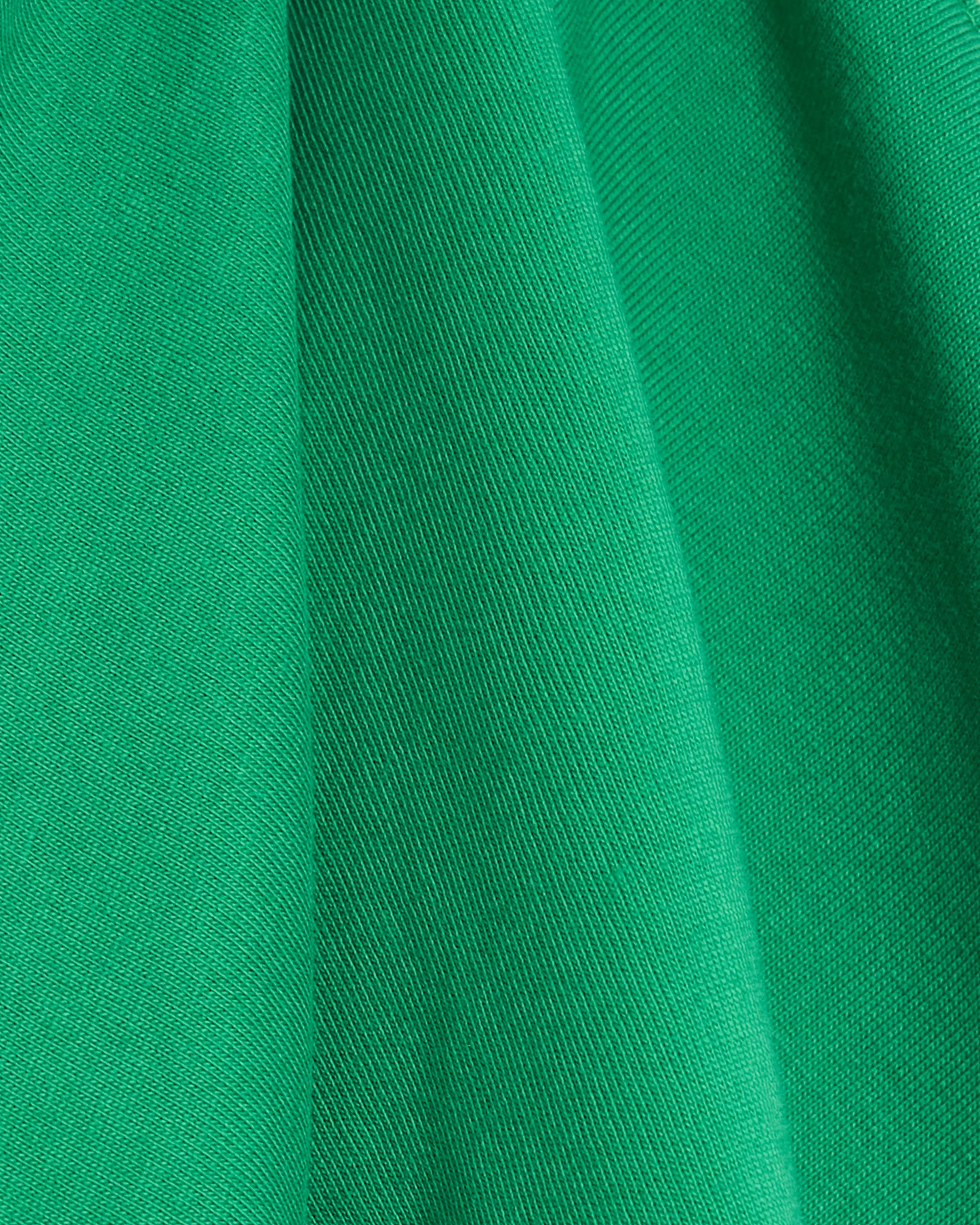 adidas Originals Mexico Reconstructed Crop Damen-T-Shirt - Image 8