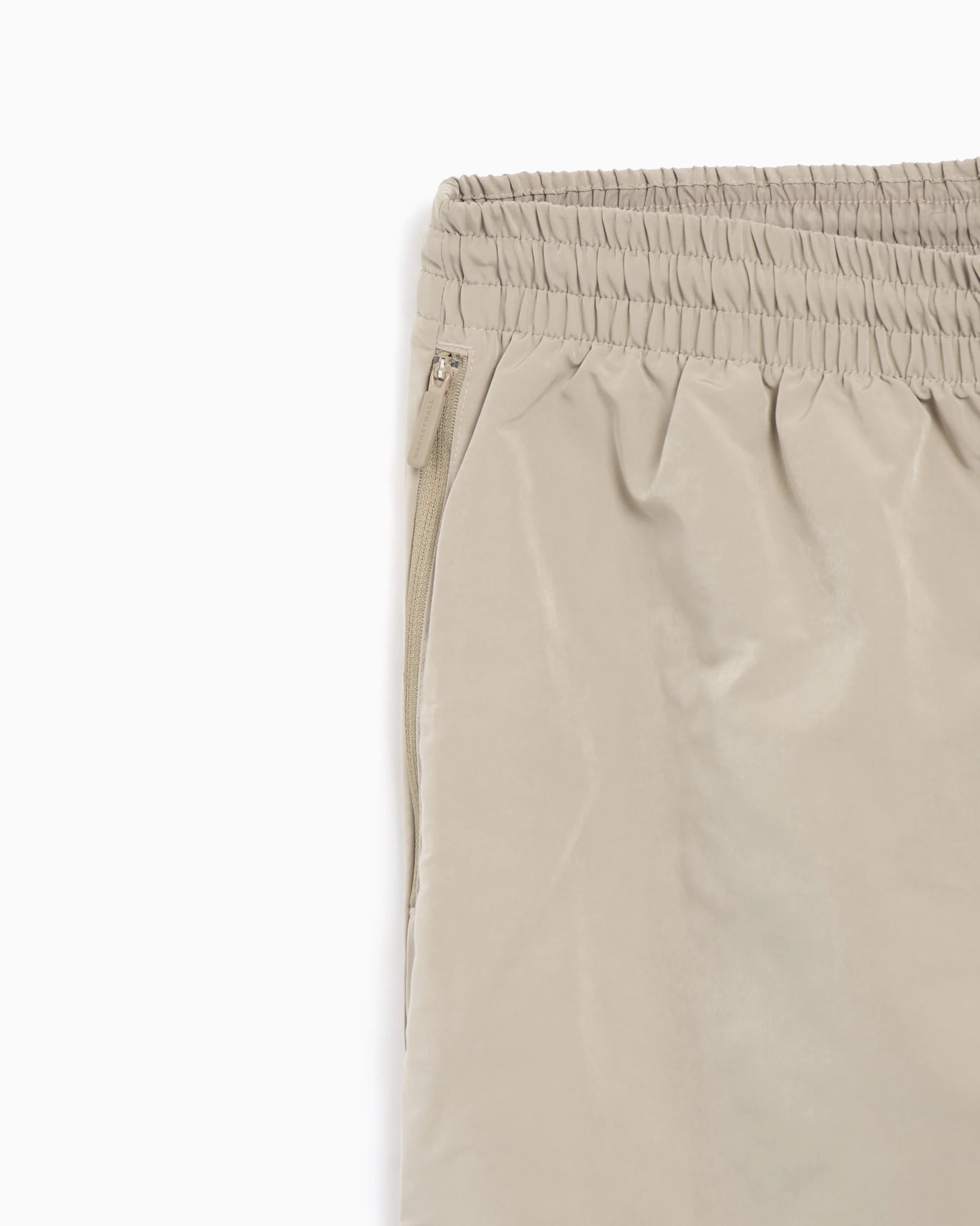 One Basketball adidas Performance One Basketball Unisex Woven Pants Relaxed Unisex Hosen - Image 2